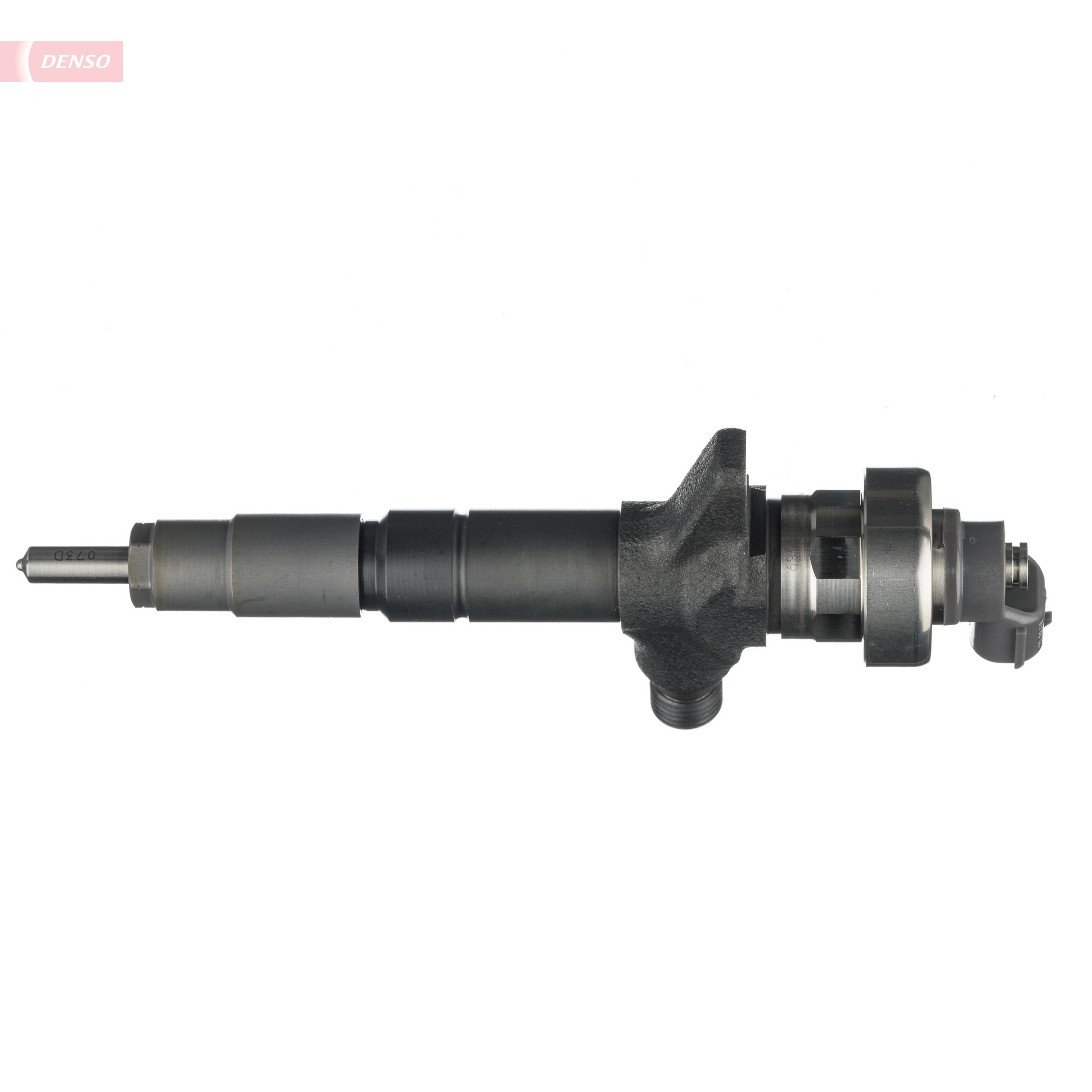 DENSO DCRI108350 Injector Nozzle
