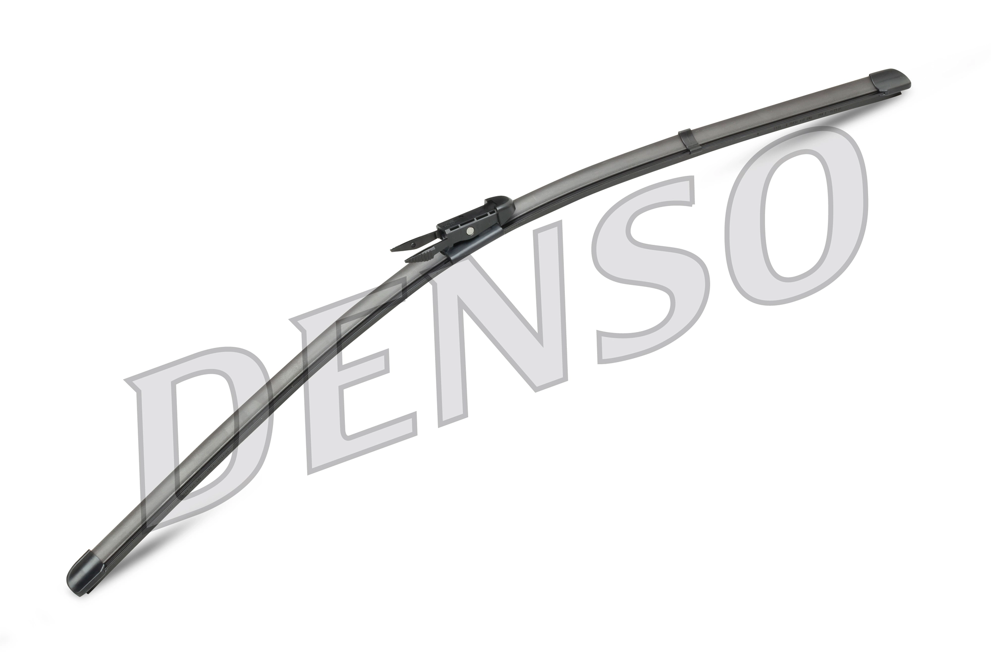 Wiper Blade DF-121