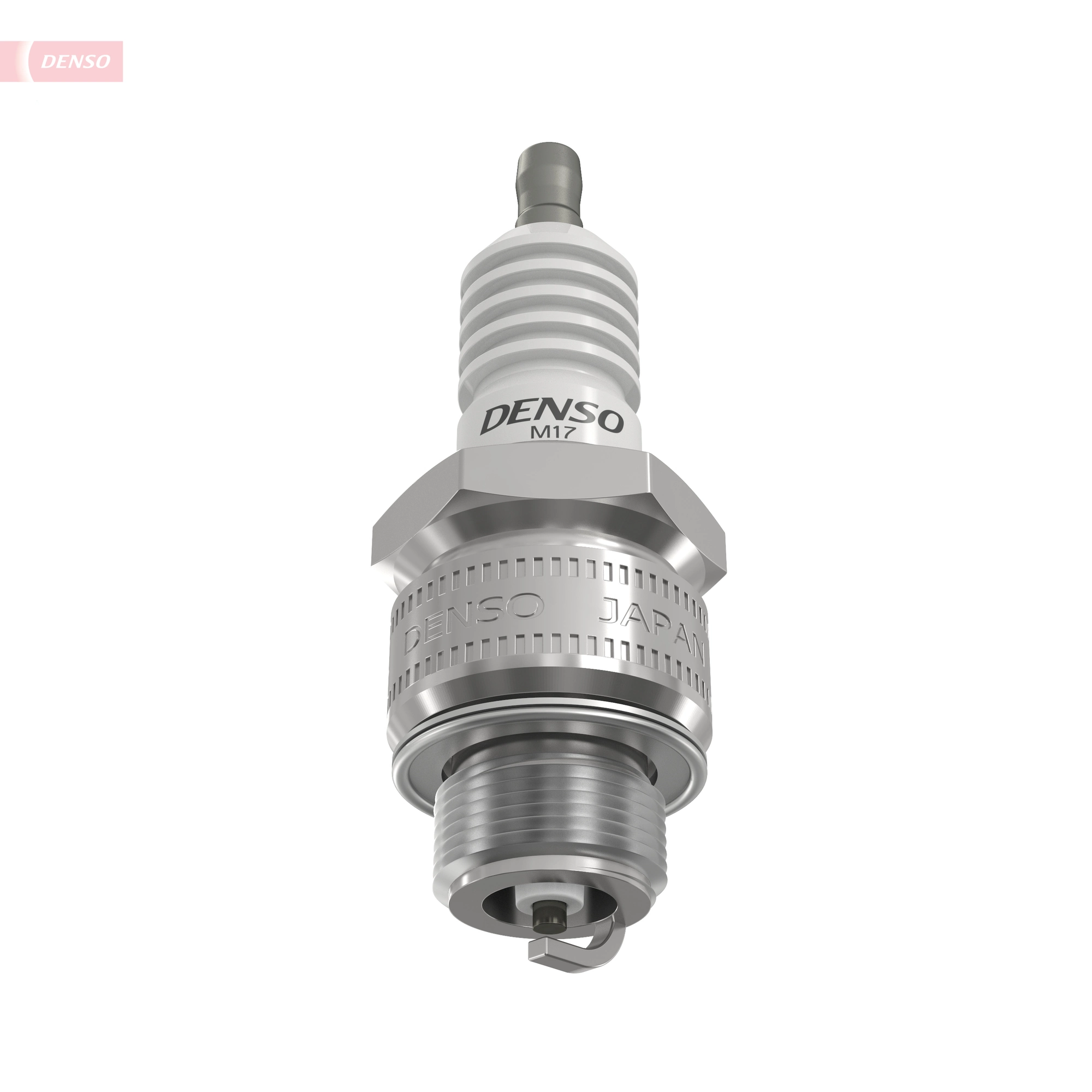 Spark Plug Nickel M17