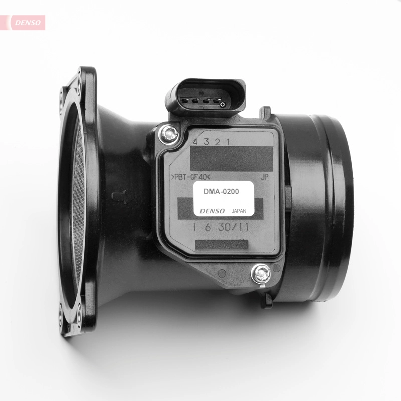 Mass Air Flow Sensor DMA-0200