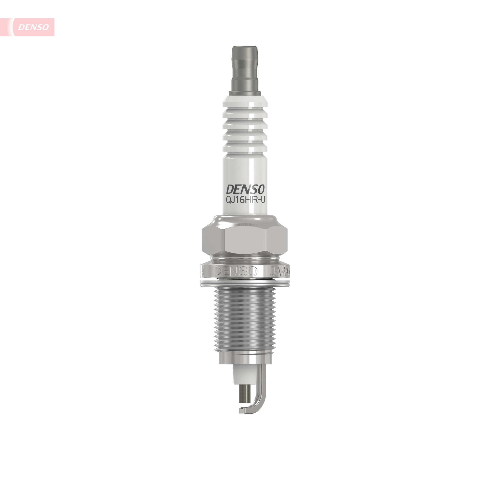 Spark Plug Nickel QJ16HR-U