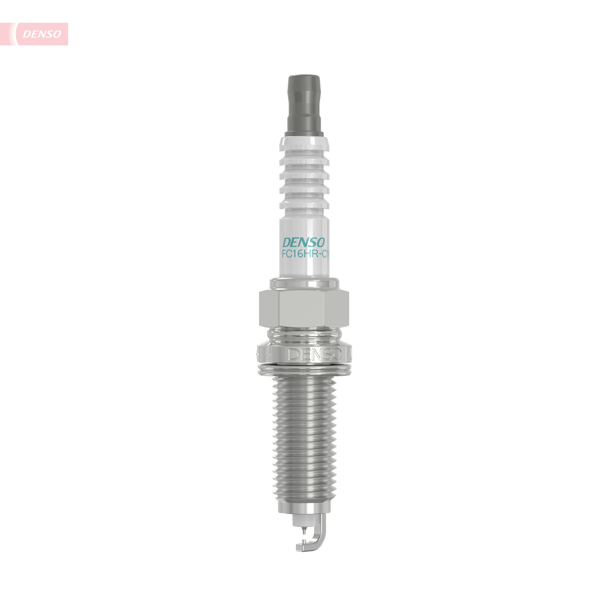 DENSO FC16HR-CY9 Spark Plug