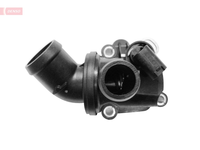 Thermostat, coolant DTM87626