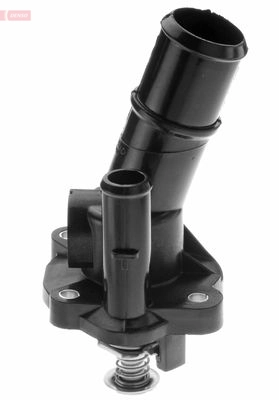 Thermostat, coolant DTM88514