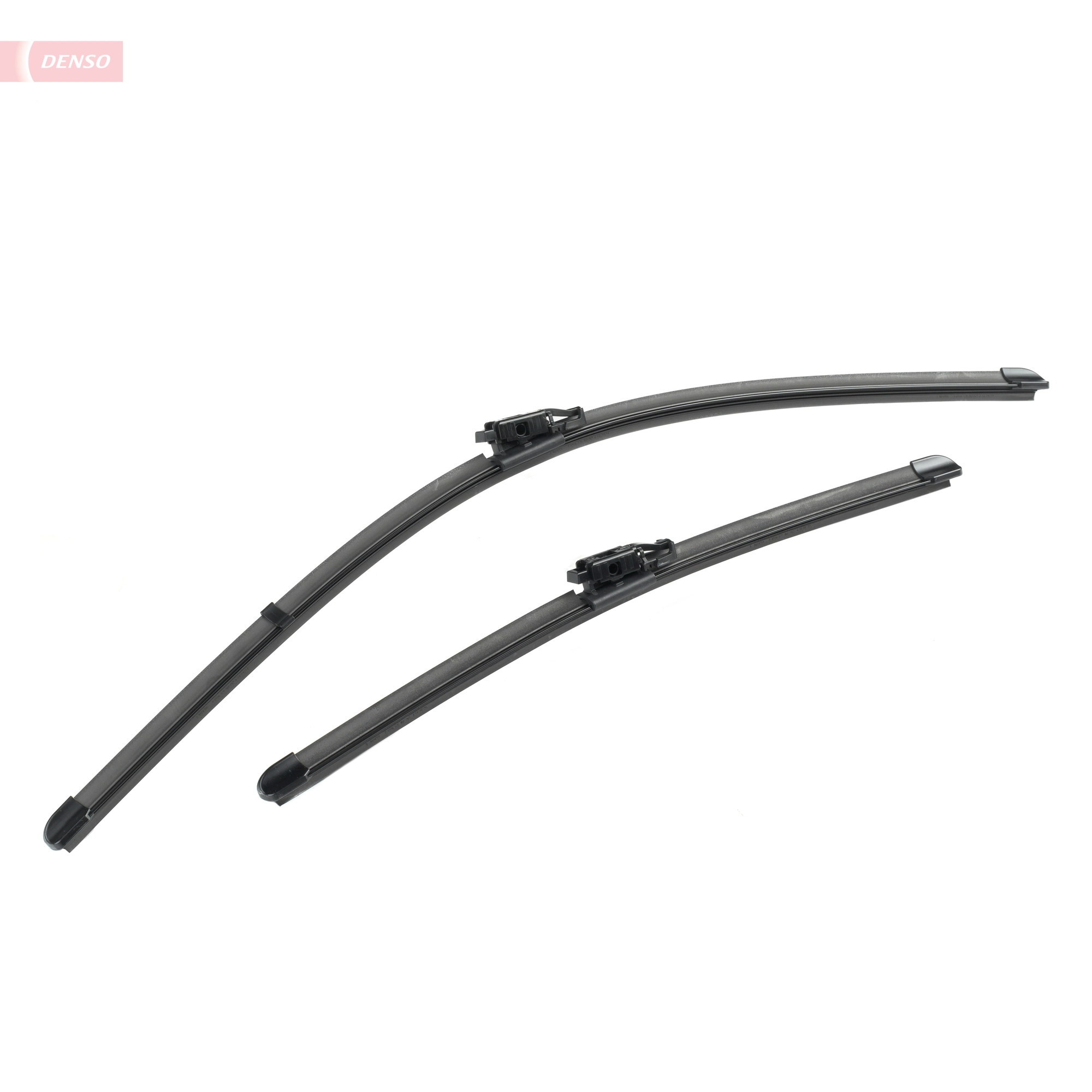 DENSO DF-437 Wiper Blade