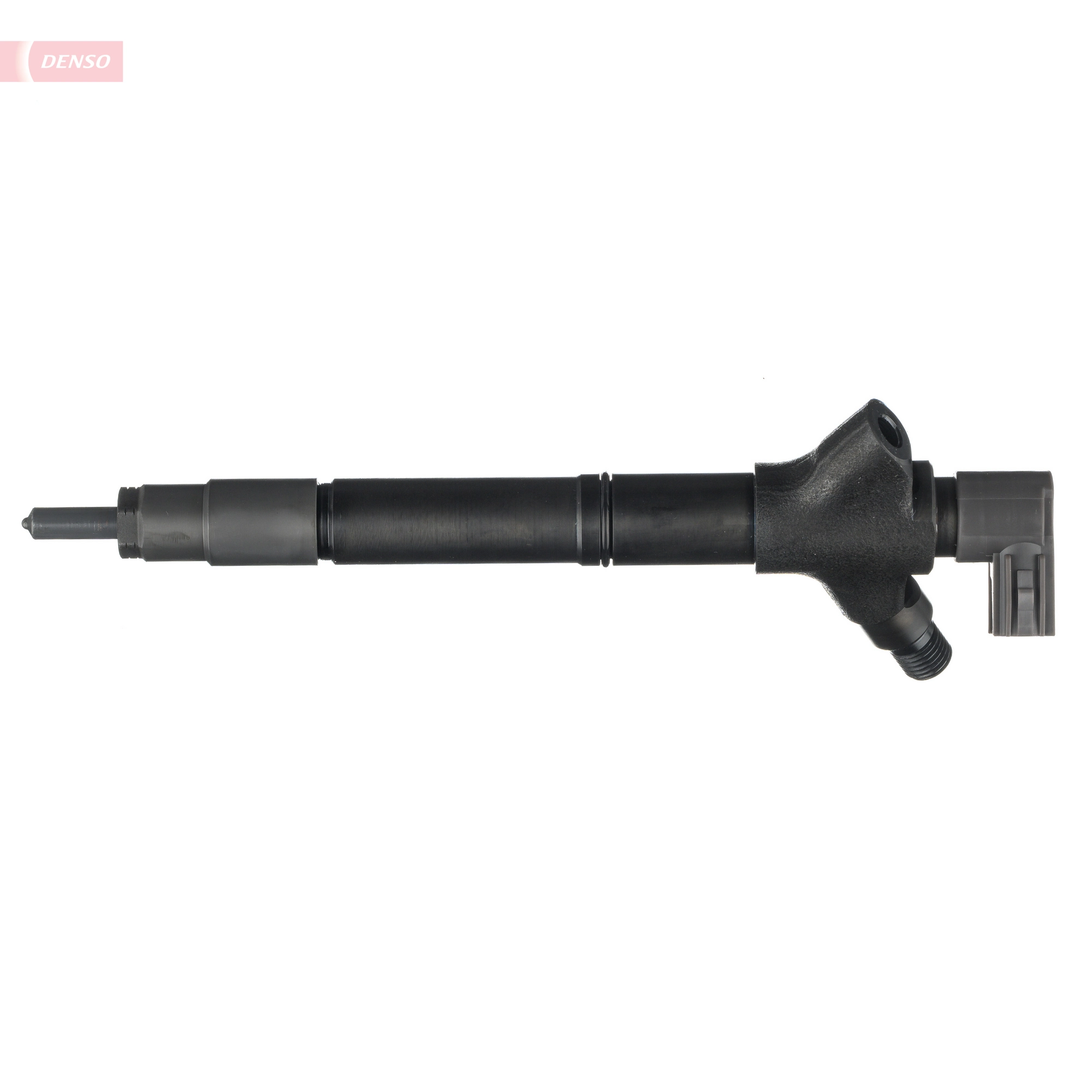 DENSO DCRI200410 Injector Nozzle