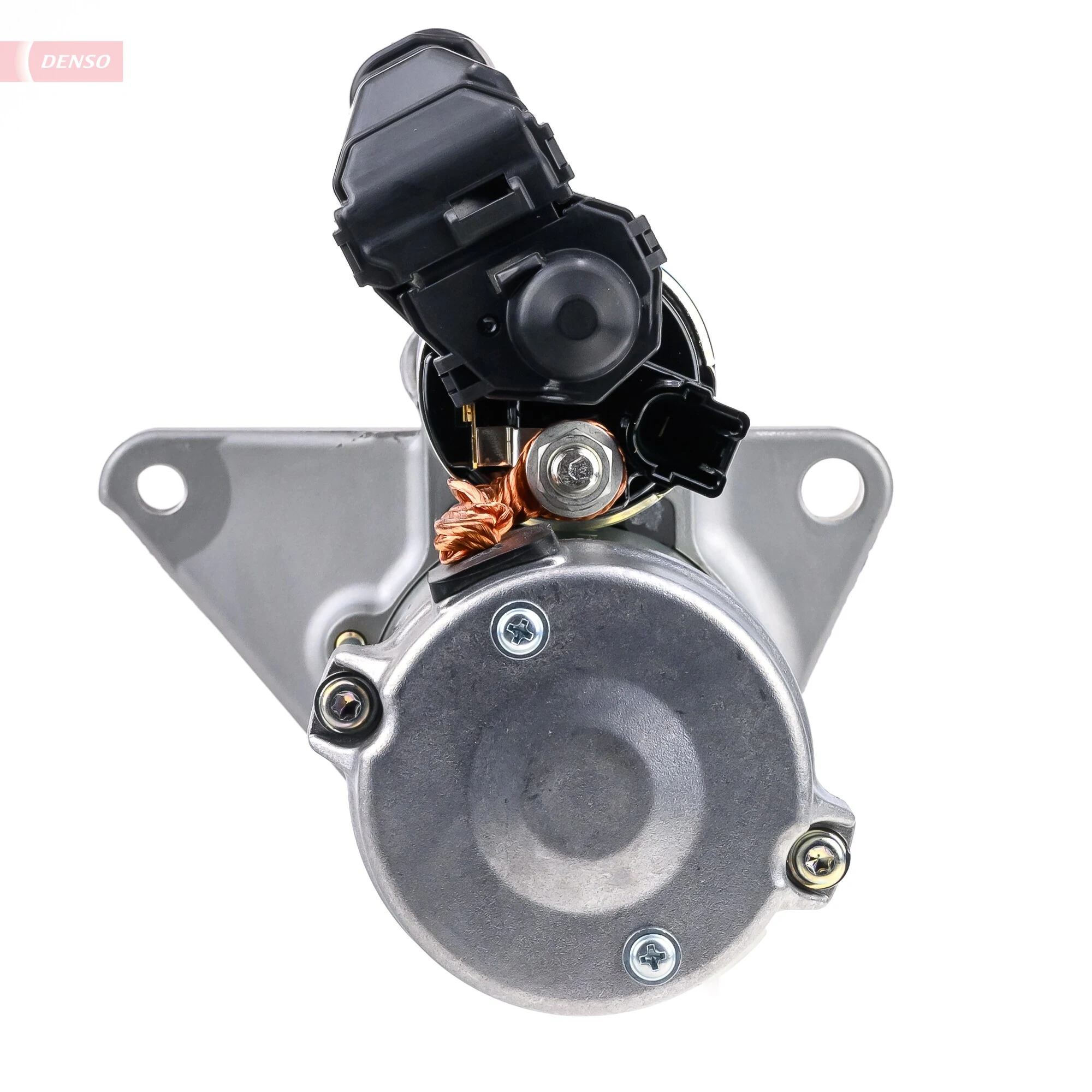 DENSO DSN945 Starter
