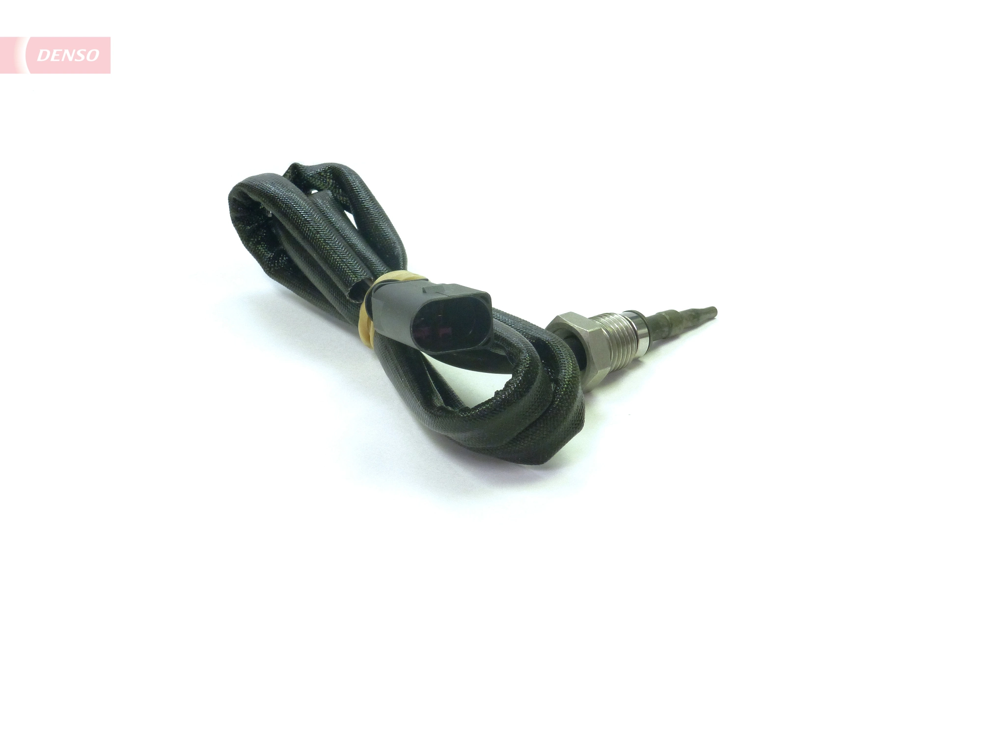 DENSO DET-2015 Sensor, exhaust gas temperature