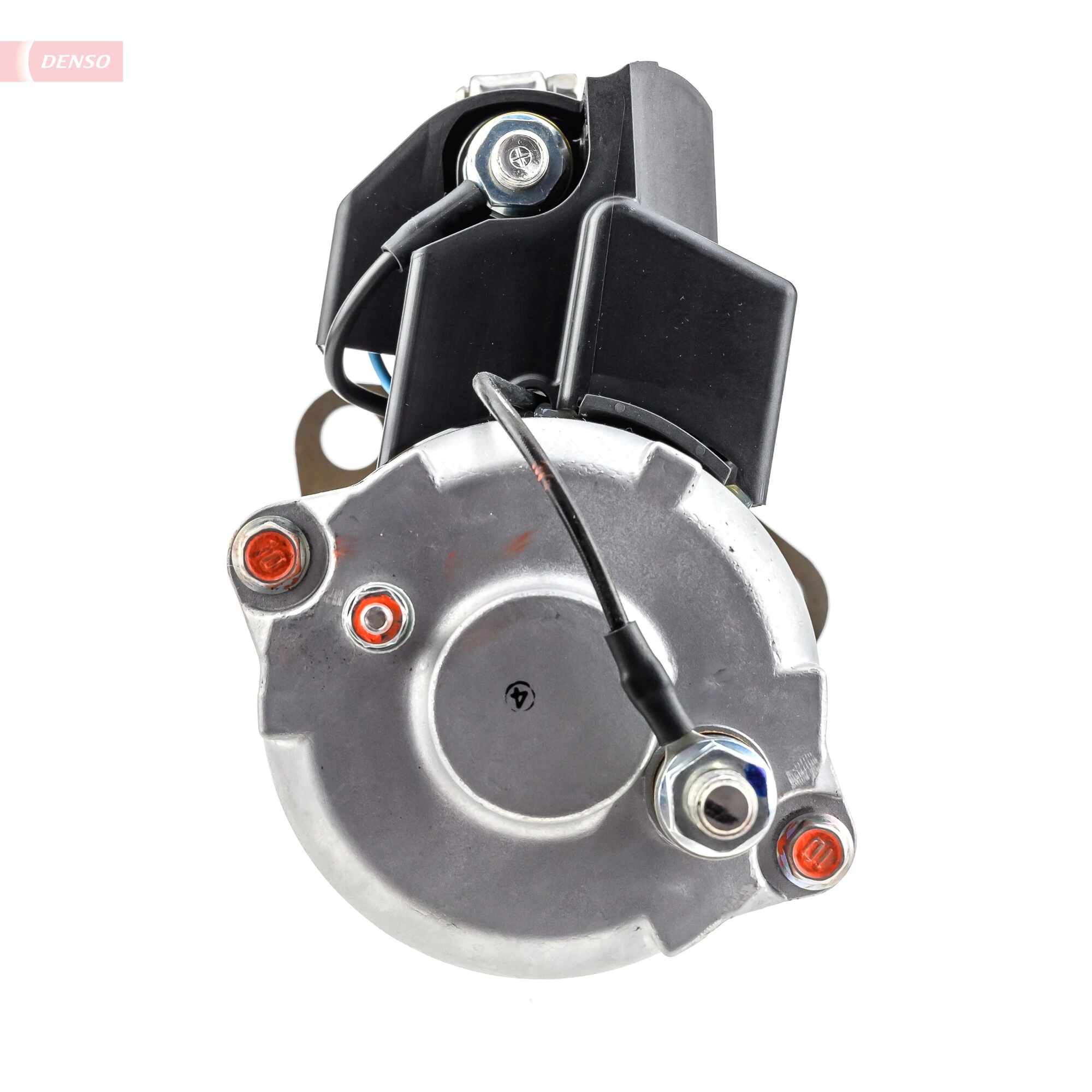 DENSO DSN2070 Starter