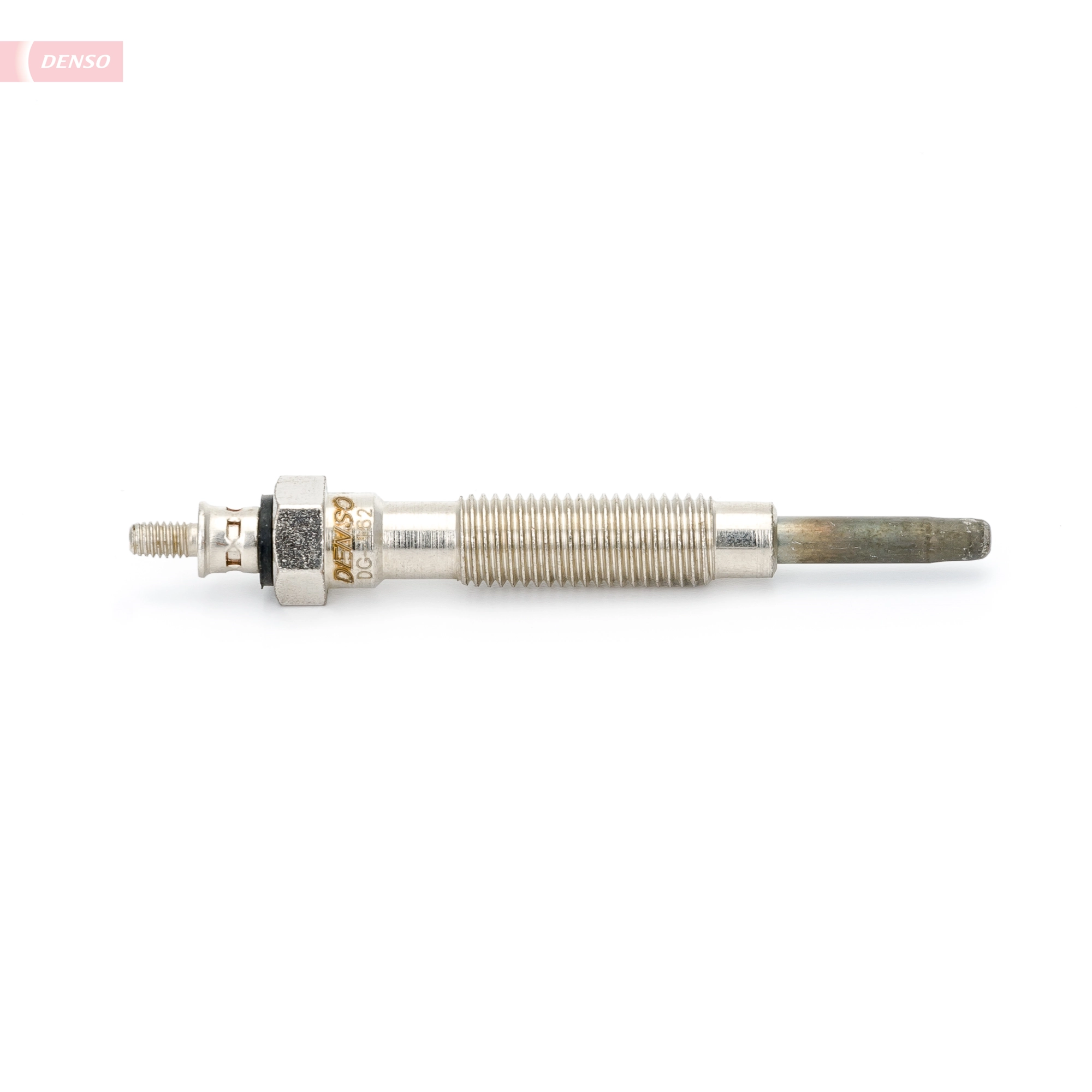 Glow Plug DG-162