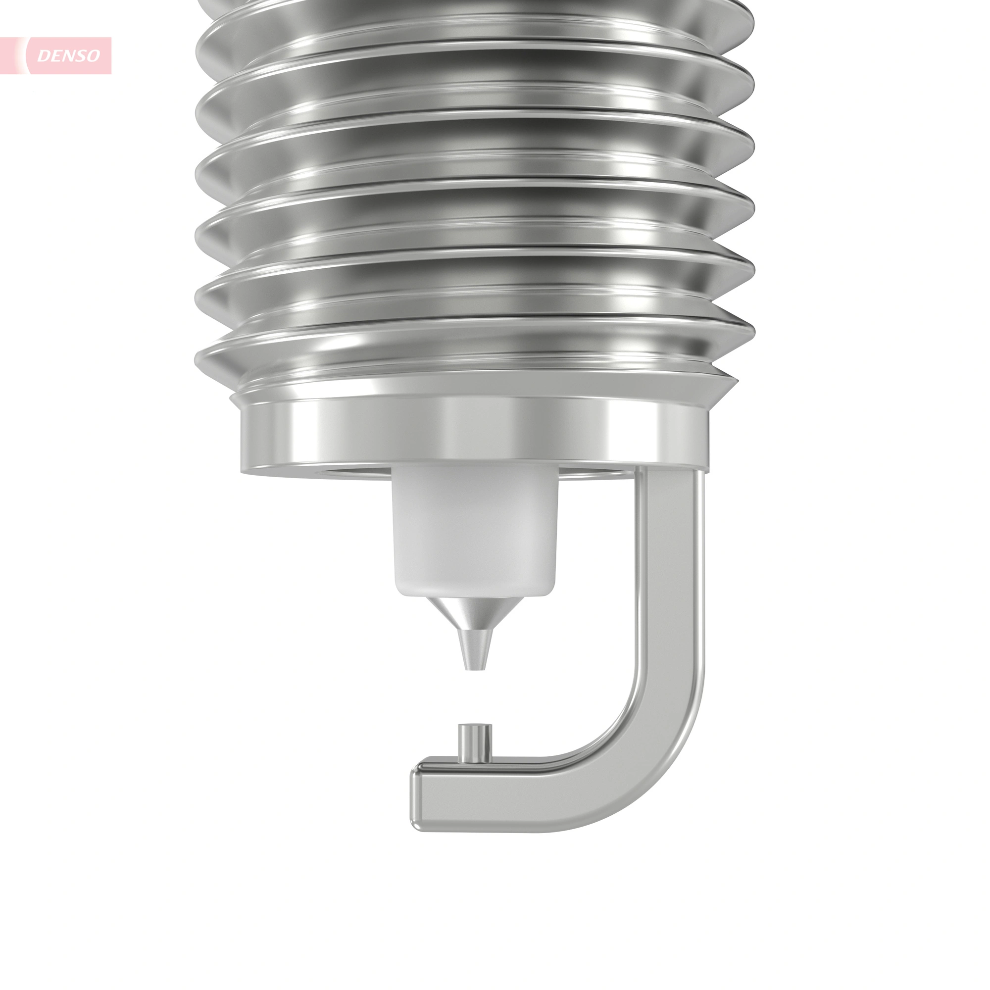 Spark Plug Super Ignition Plug FXE24HR11