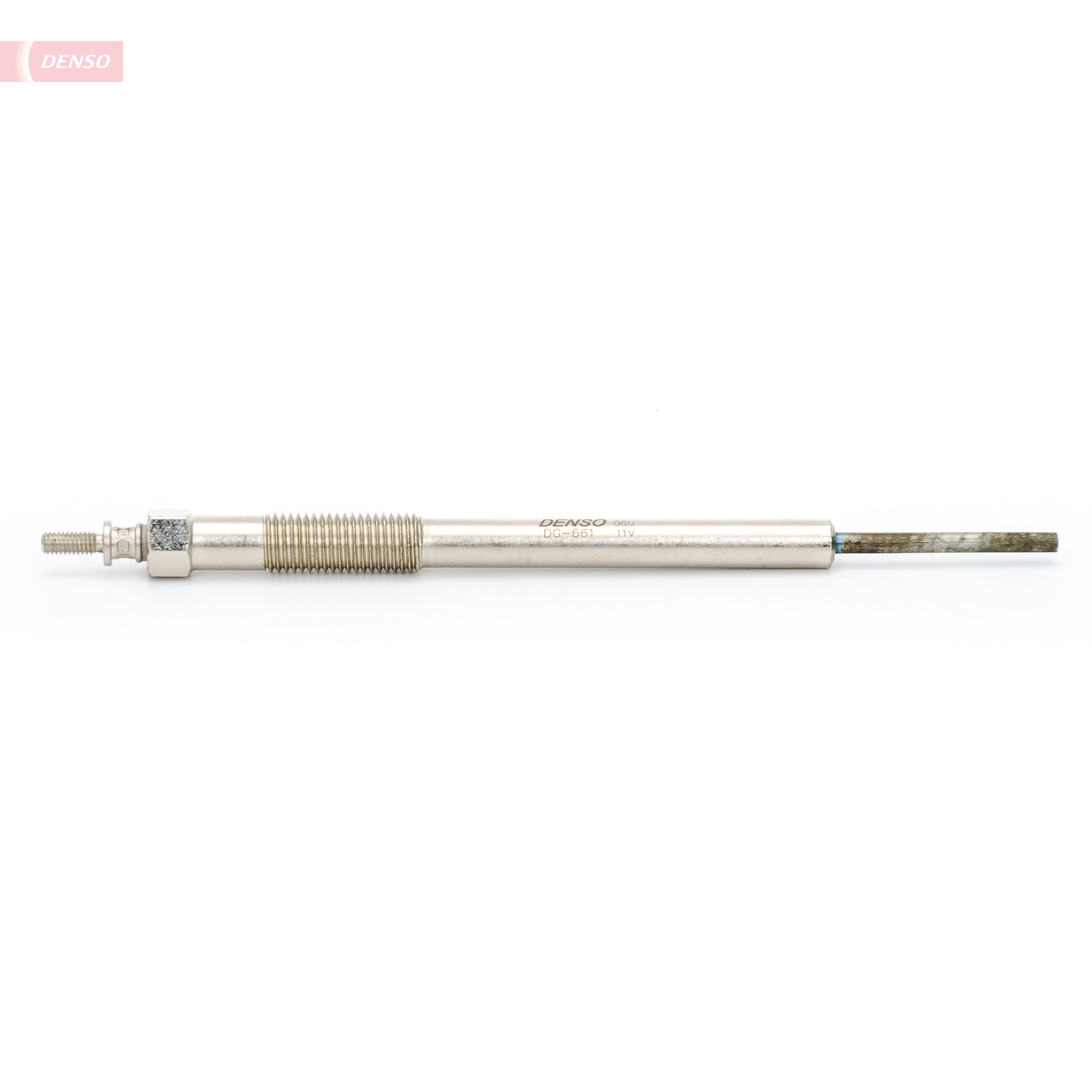Glow Plug DG-661