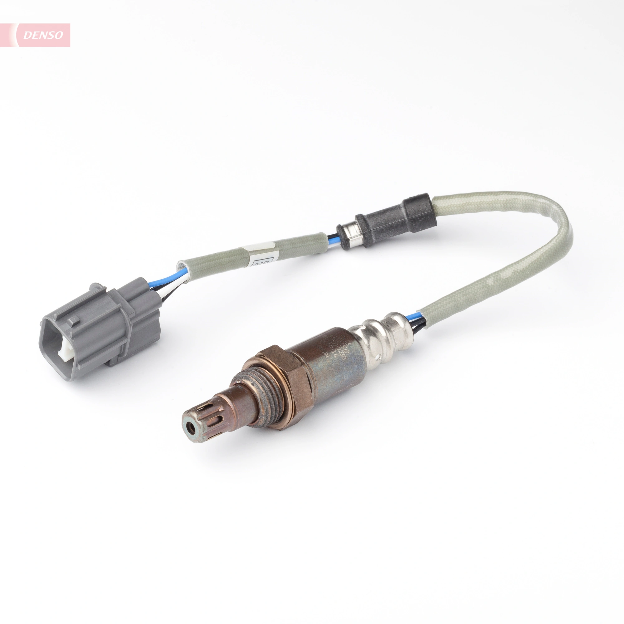 Oxygen Sensor DOX-1415