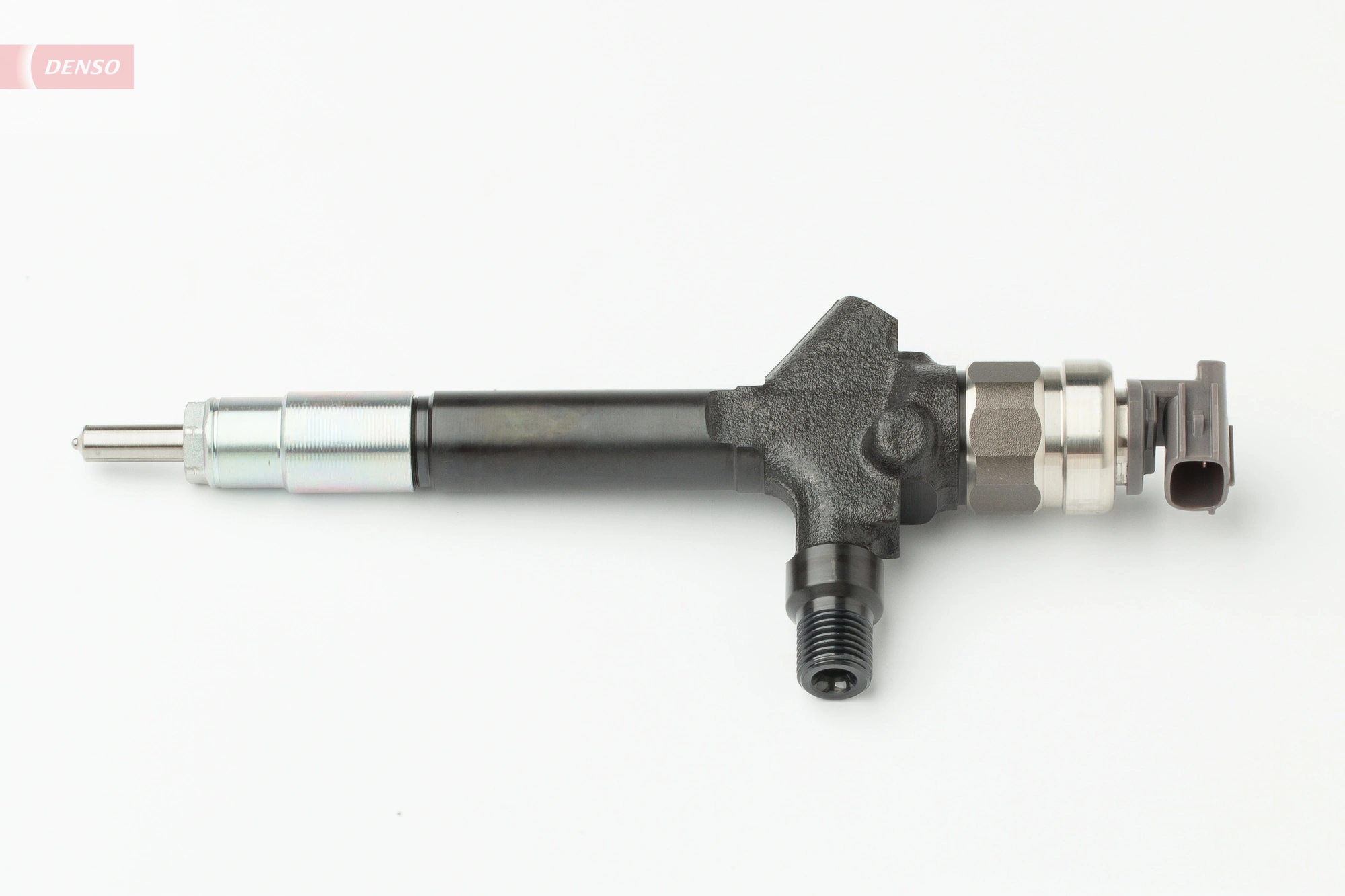 DENSO DCRI107160 Injector Nozzle