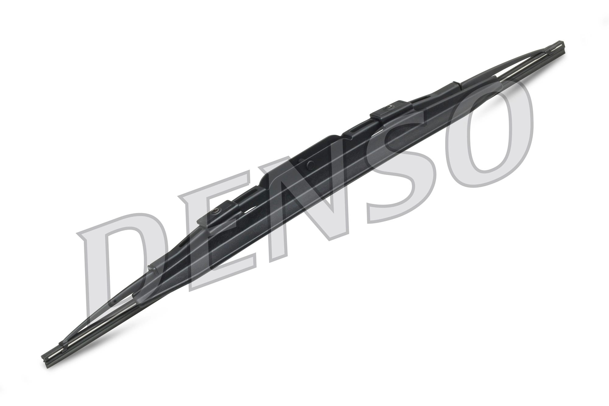 Wiper Blade DMS-548