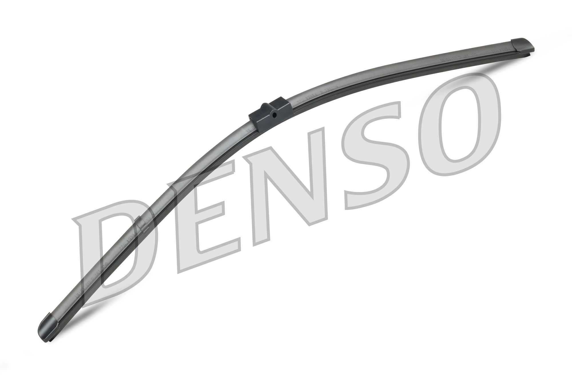 Wiper Blade DF-130