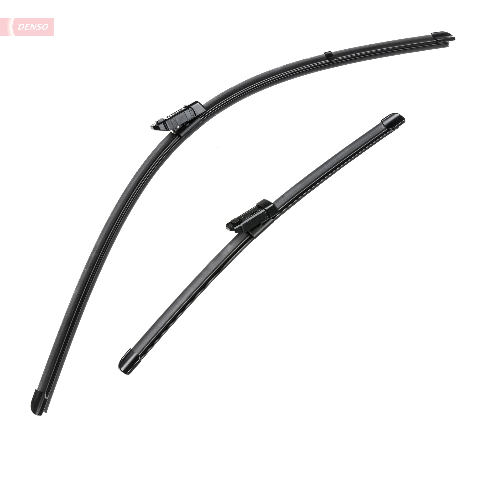 Wiper Blade DF-210