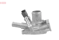 Thermostat, coolant DTM80757