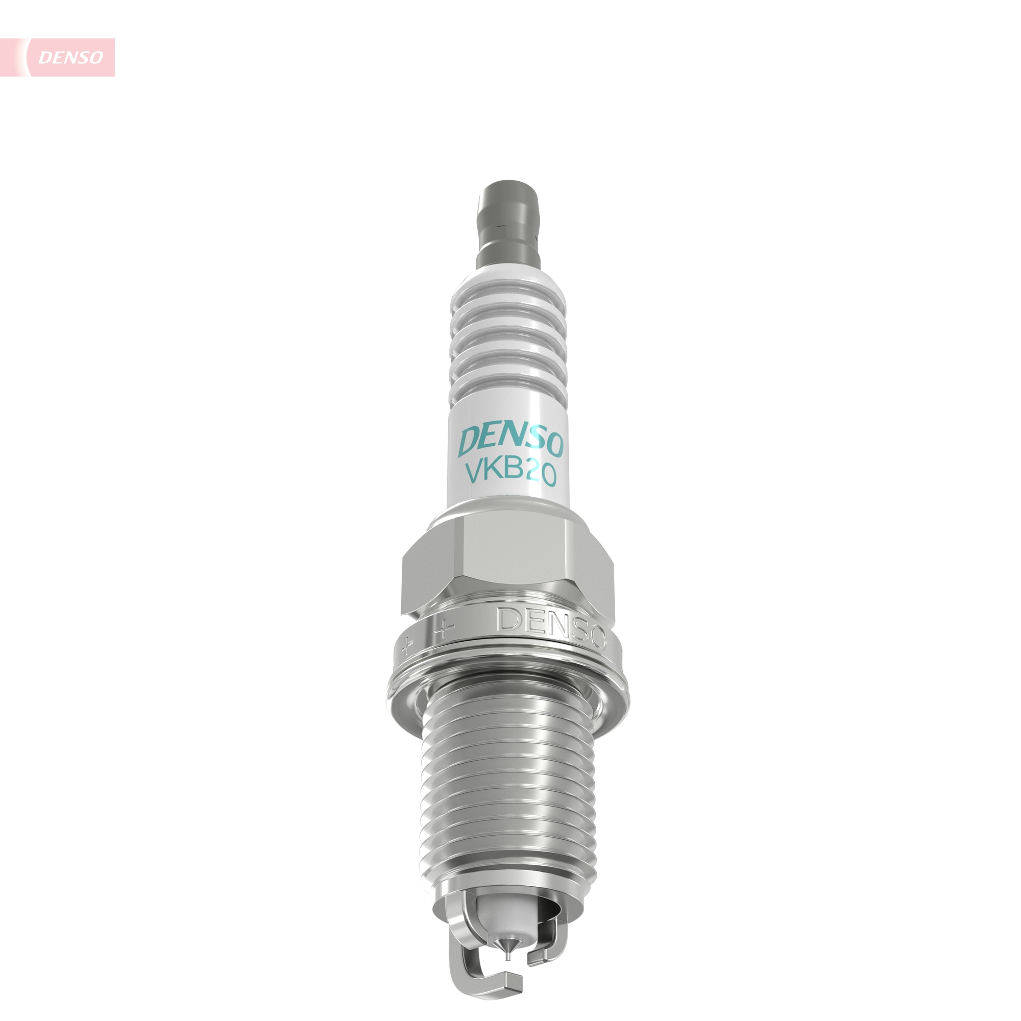 Spark Plug Iridium Tough VKB20