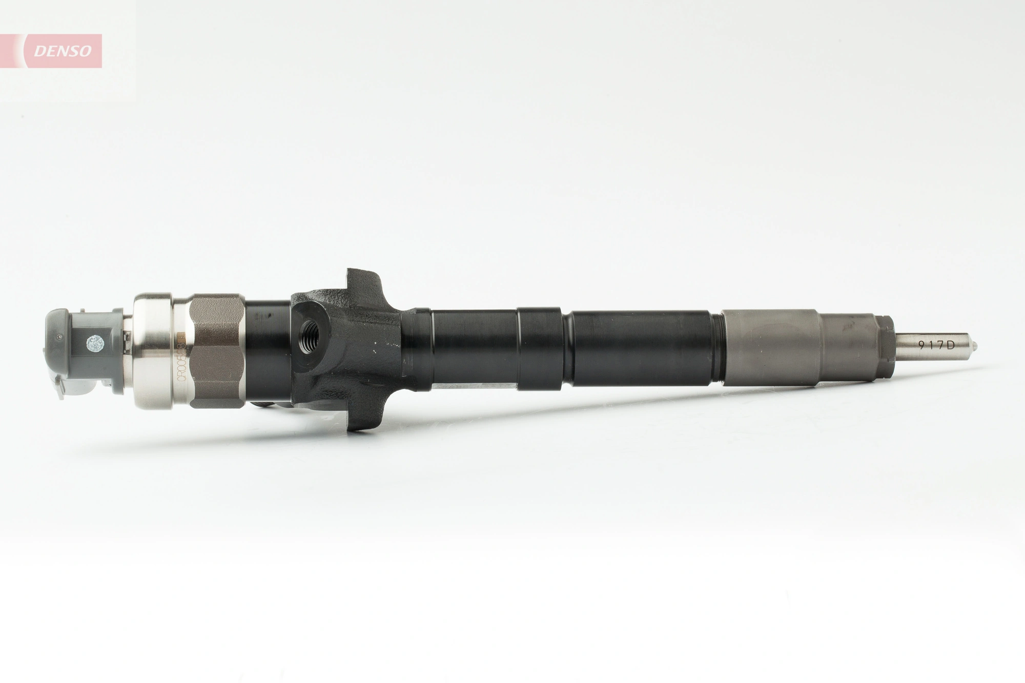 DENSO DCRI106020 Injector Nozzle