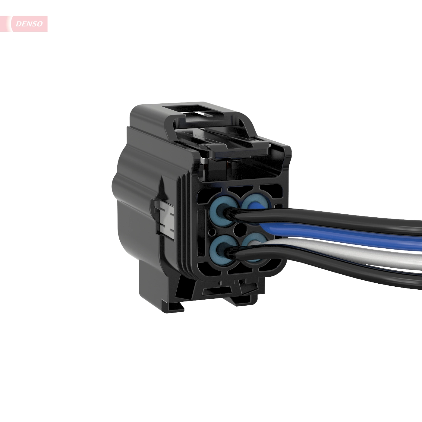 Oxygen Sensor DOX-1356