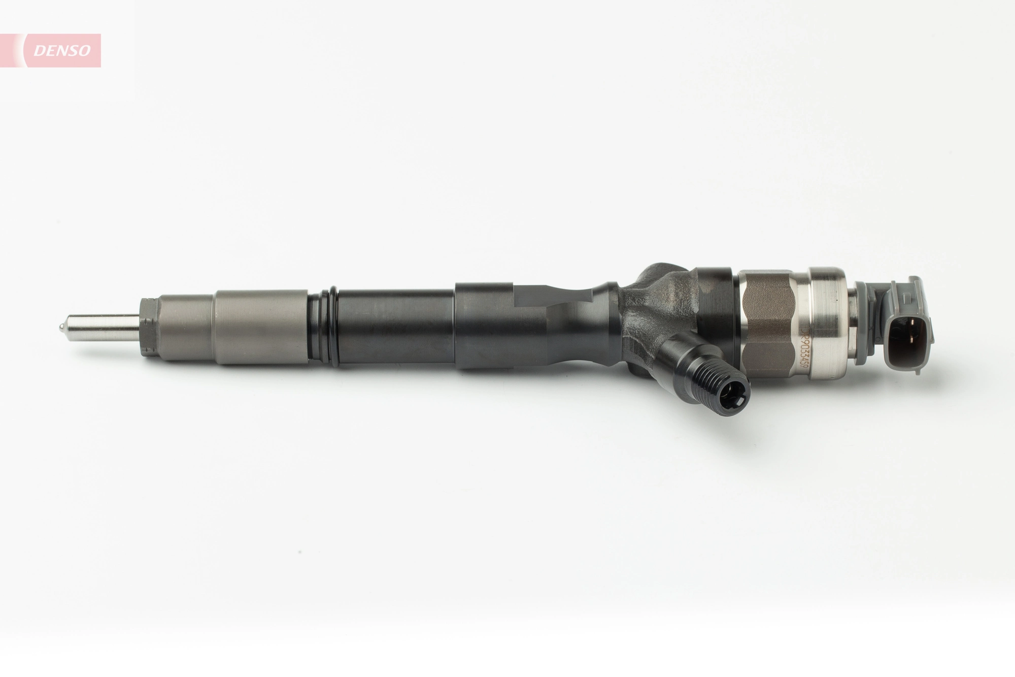 DENSO DCRI300460 Injector Nozzle