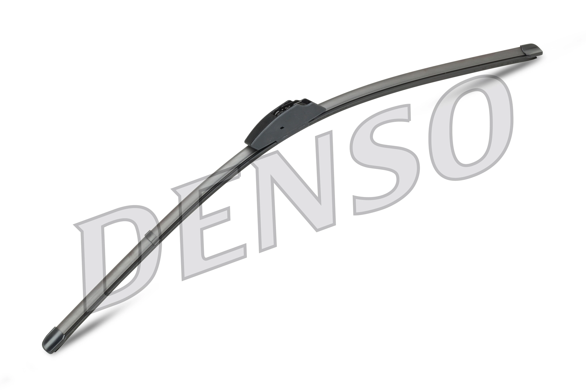 Wiper Blade DFR-010
