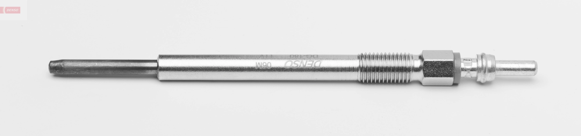 Glow Plug DG-180