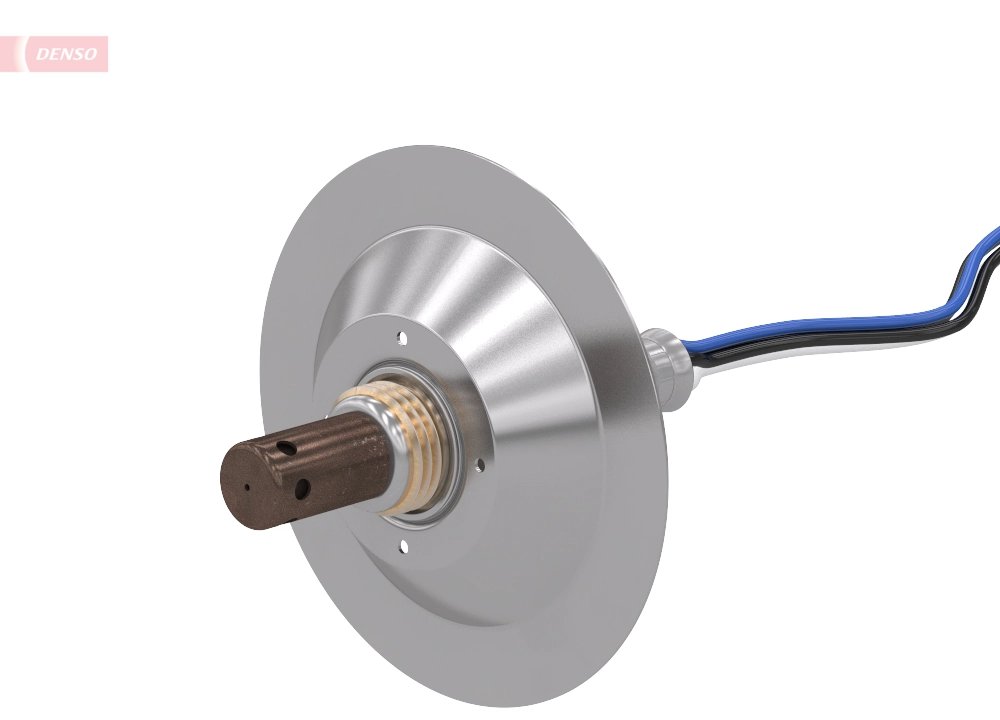 Oxygen Sensor DOX-1454