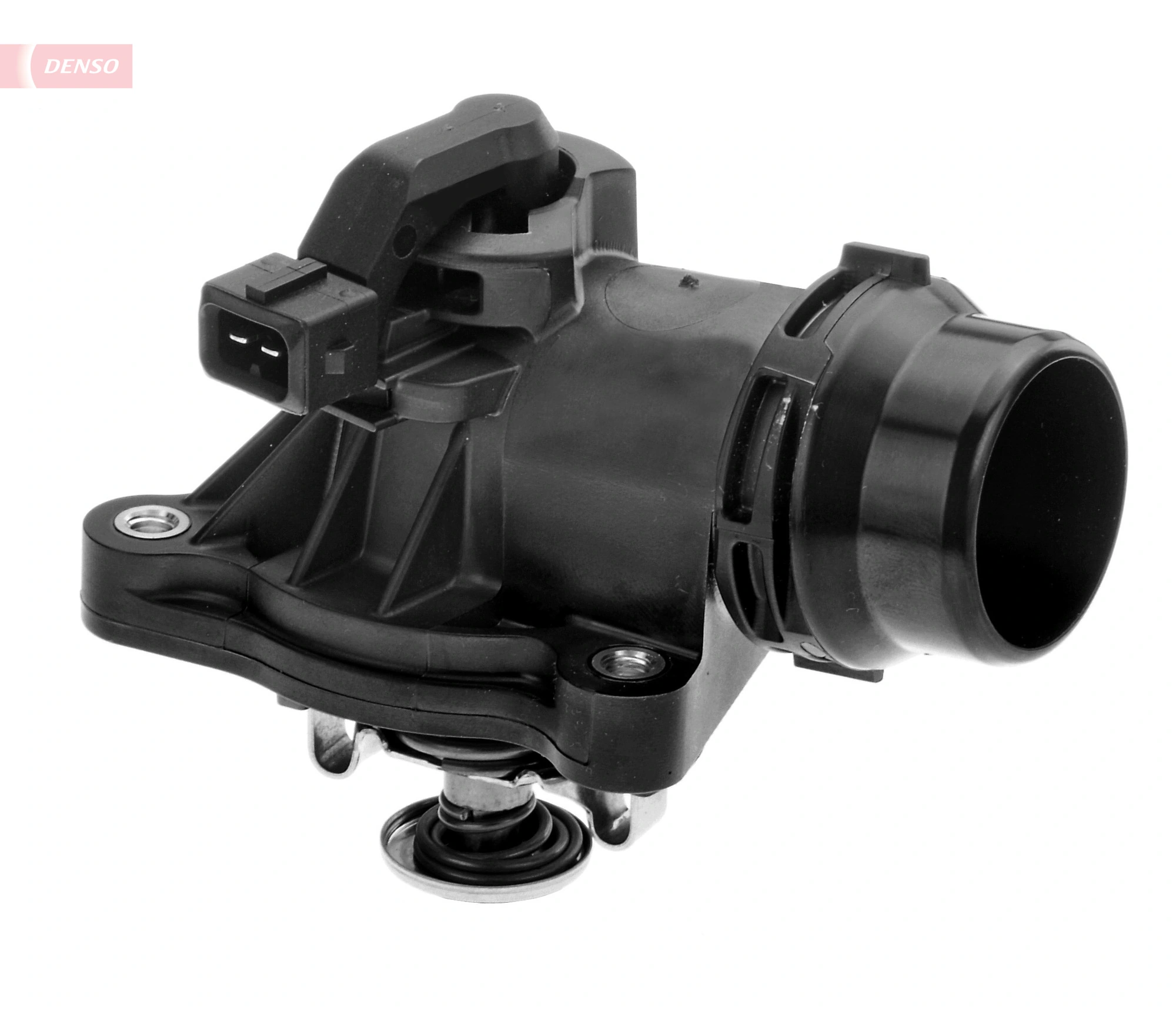 Thermostat, coolant DTM105572