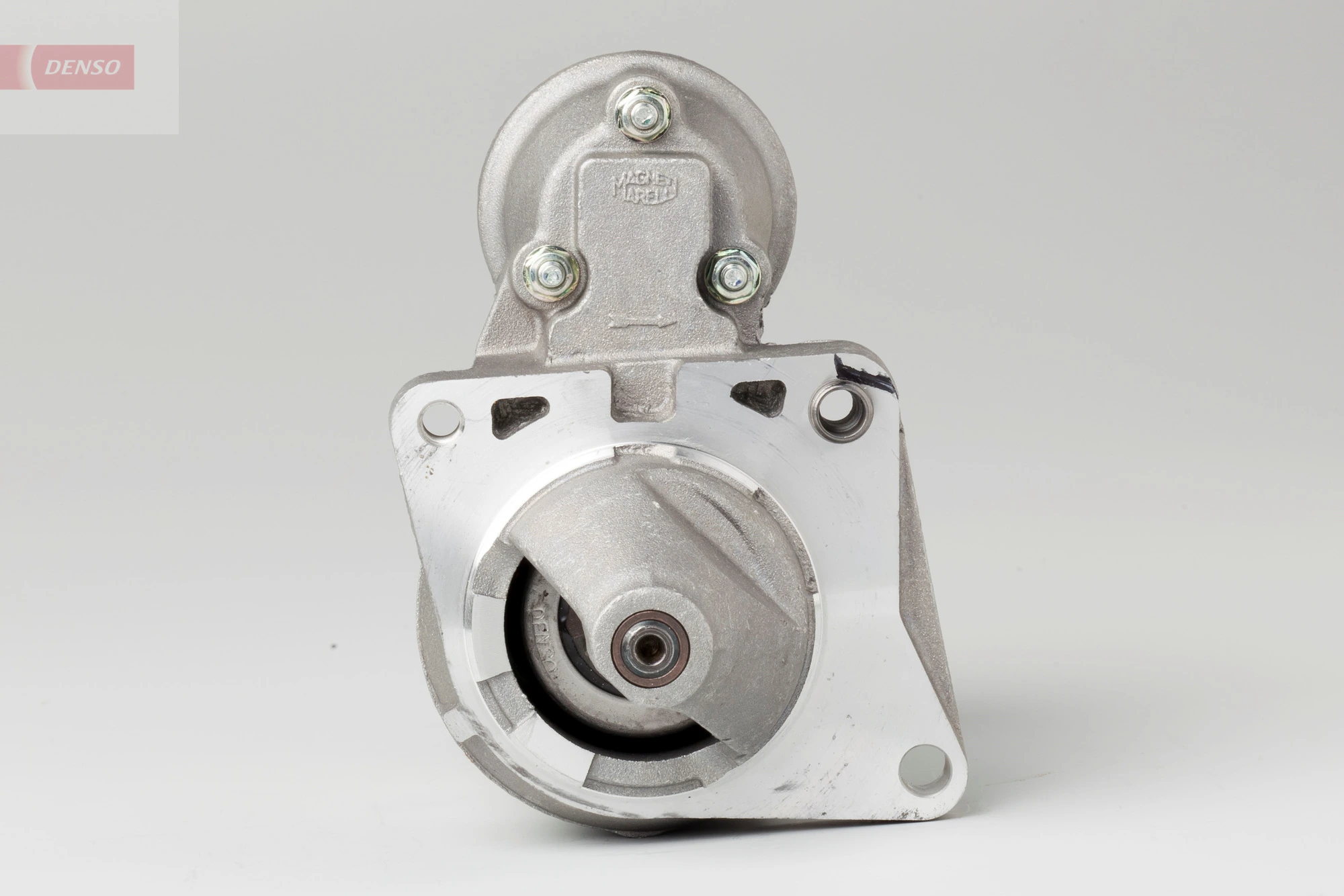DENSO DSN960 Starter