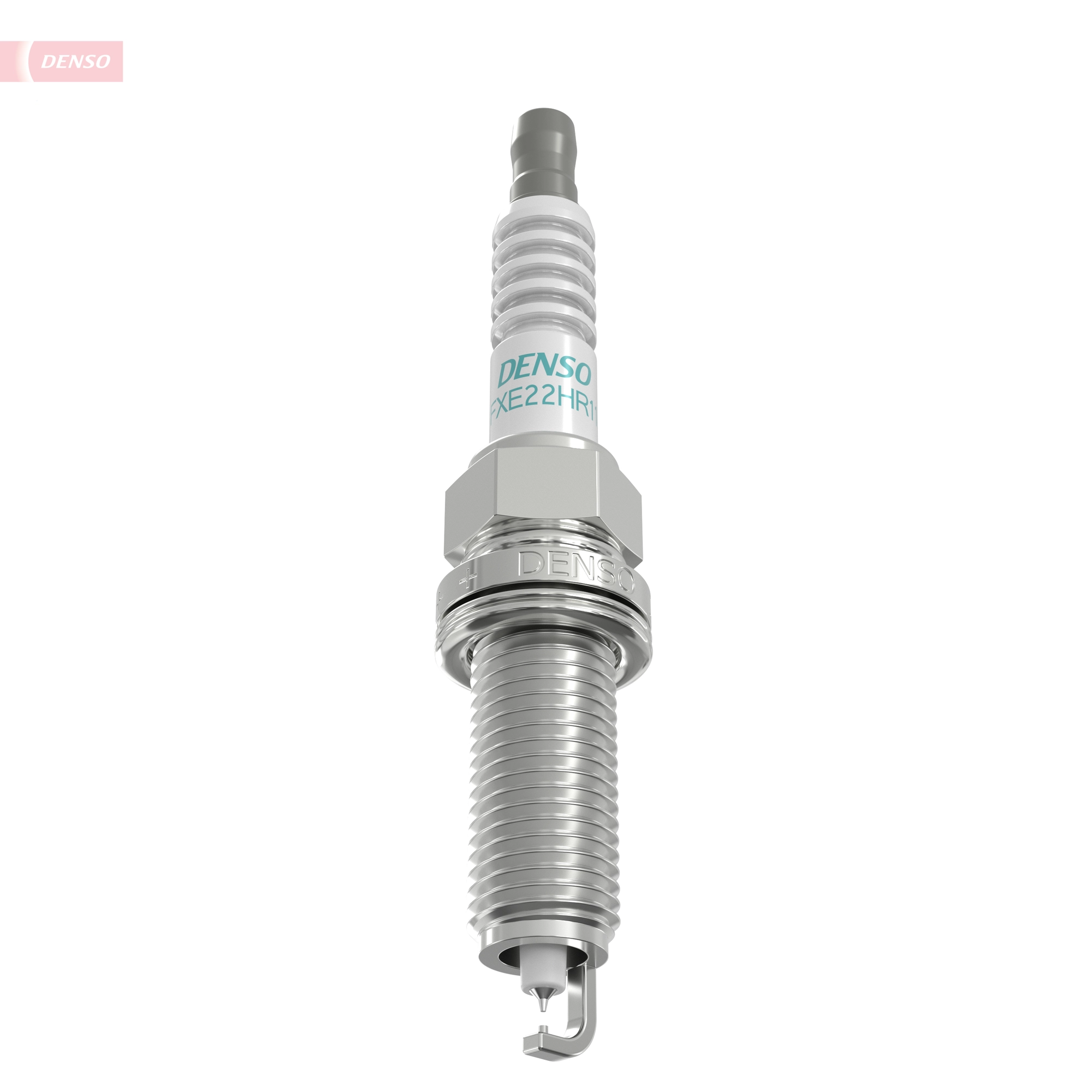 DENSO FXE22HR11 Spark Plug