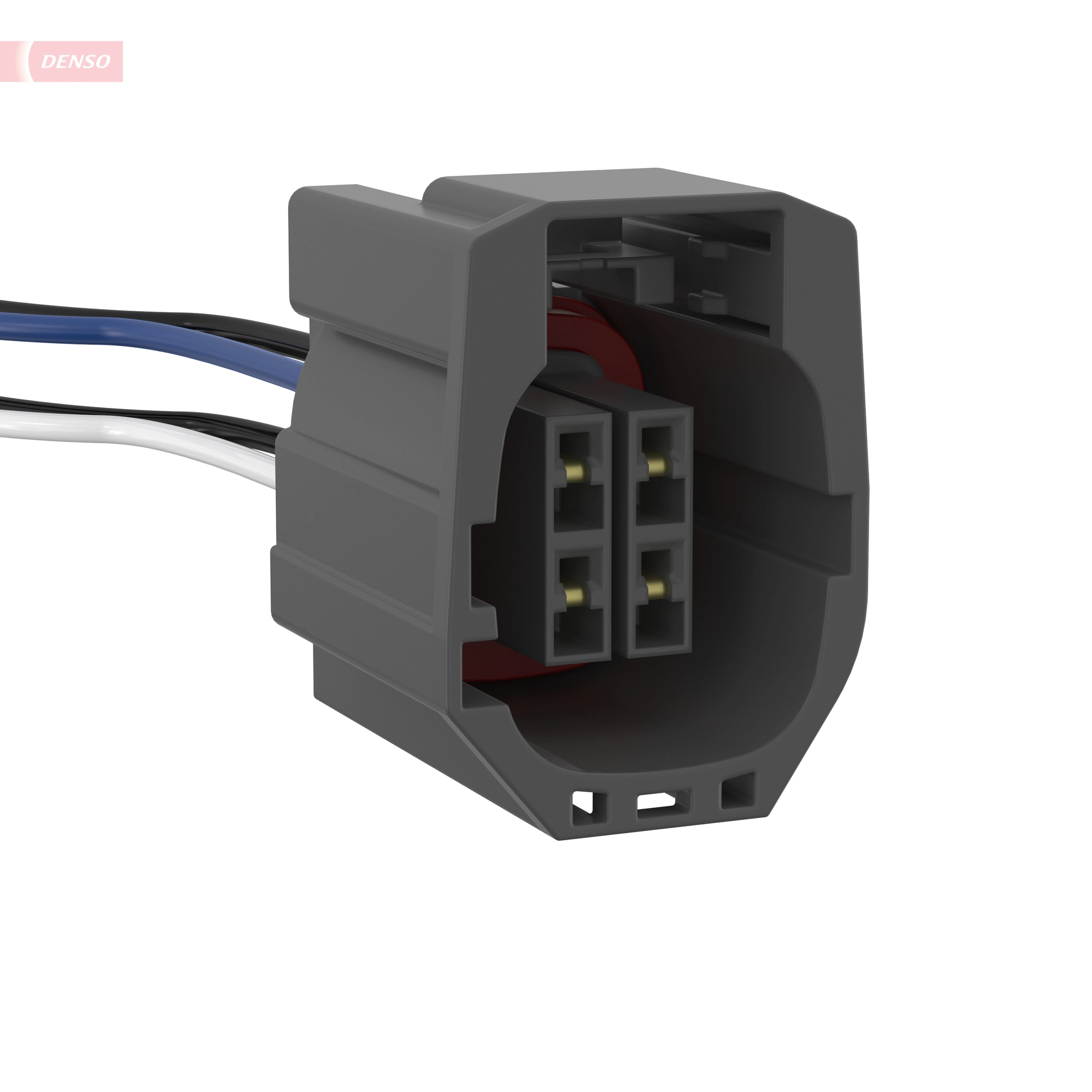 Oxygen Sensor DOX-0332