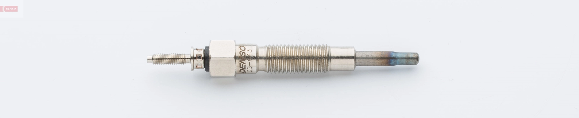 Glow Plug DG-643