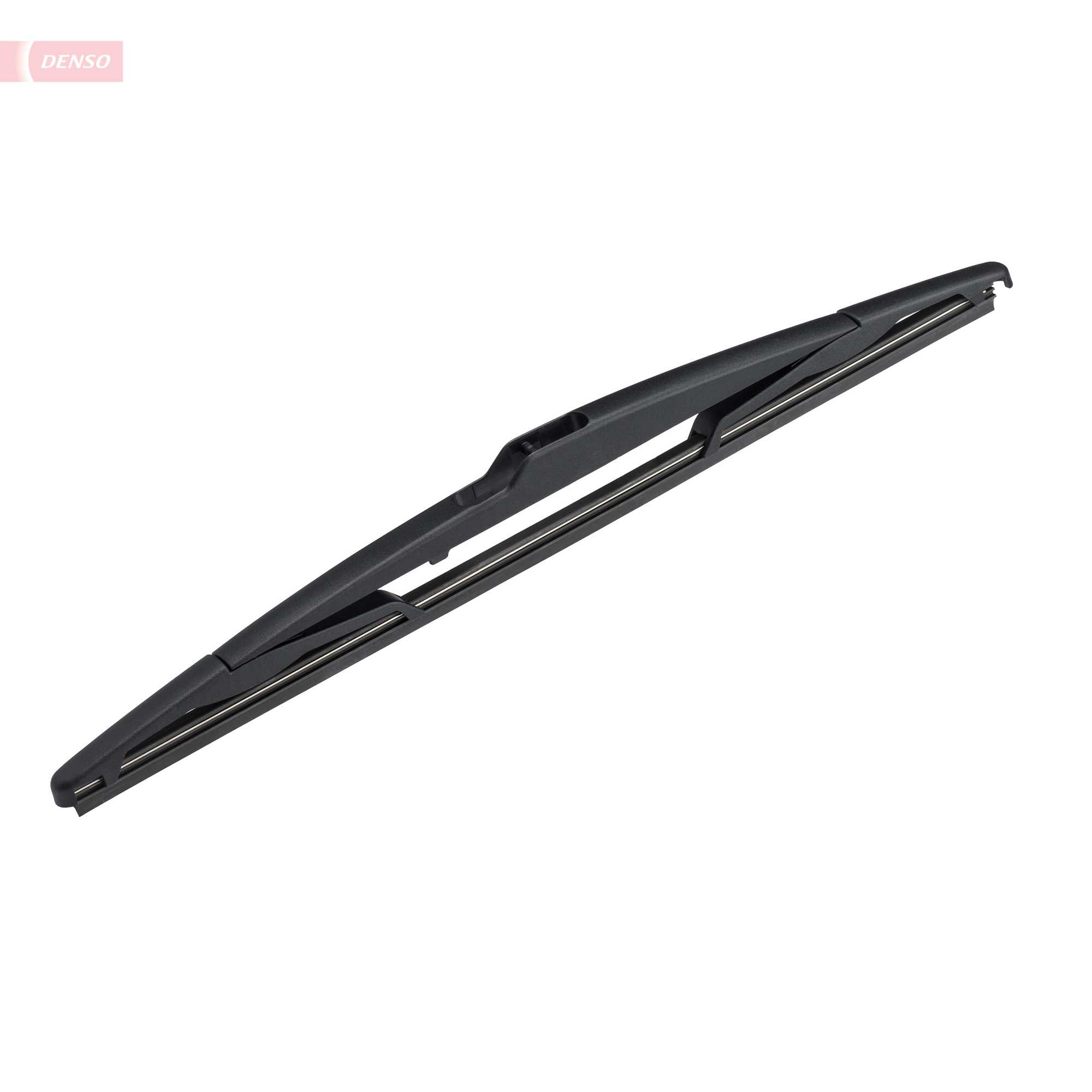 Wiper Blade DRD-013