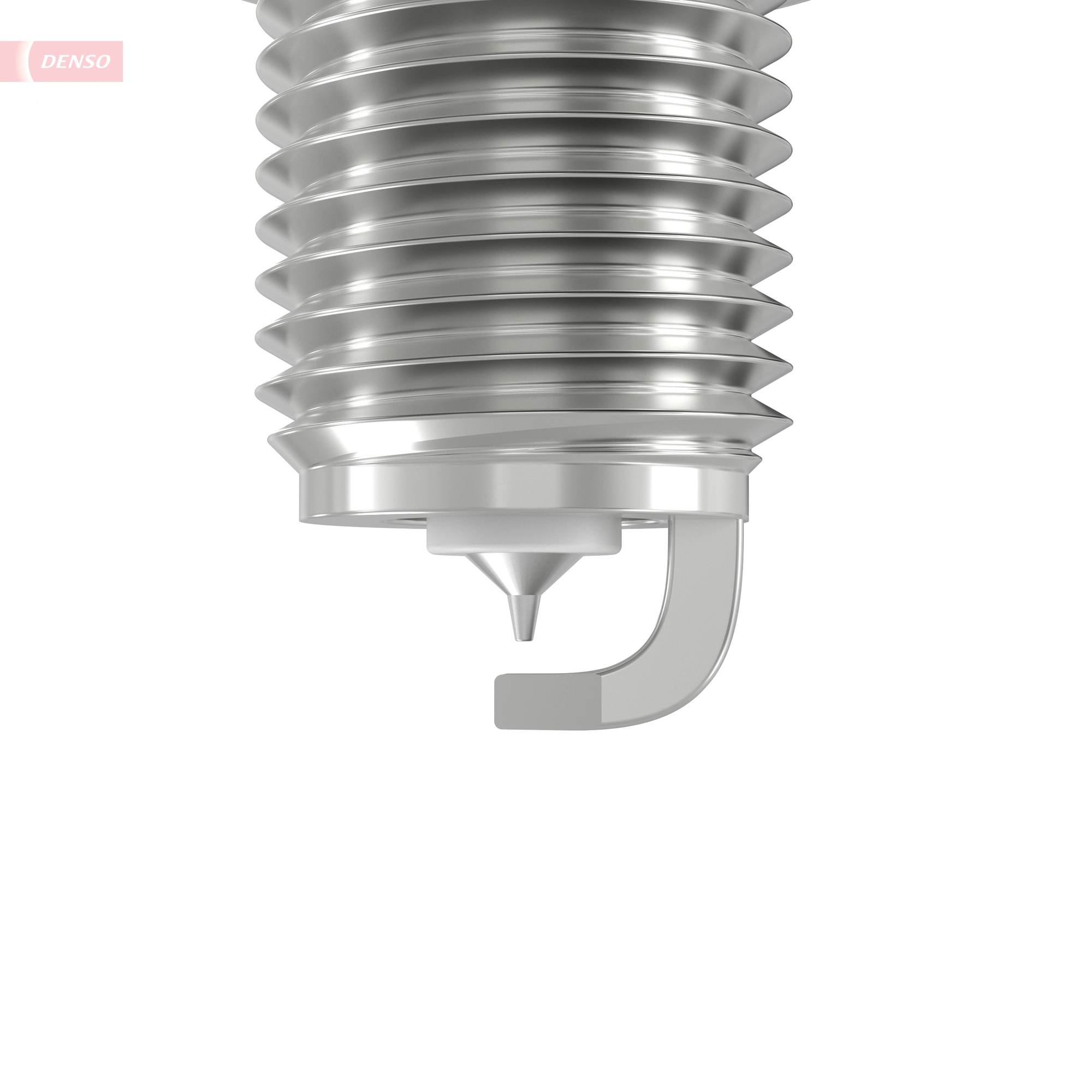 Spark Plug Iridium Power IUF24