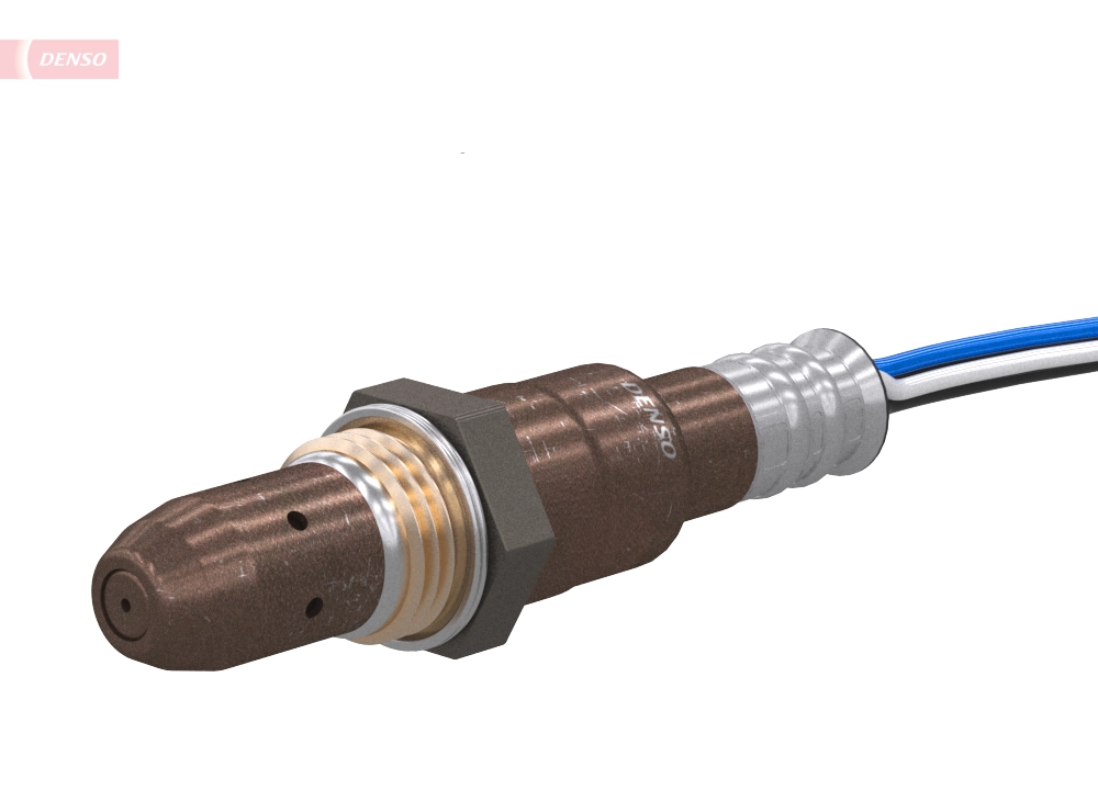 Oxygen Sensor DOX-0595