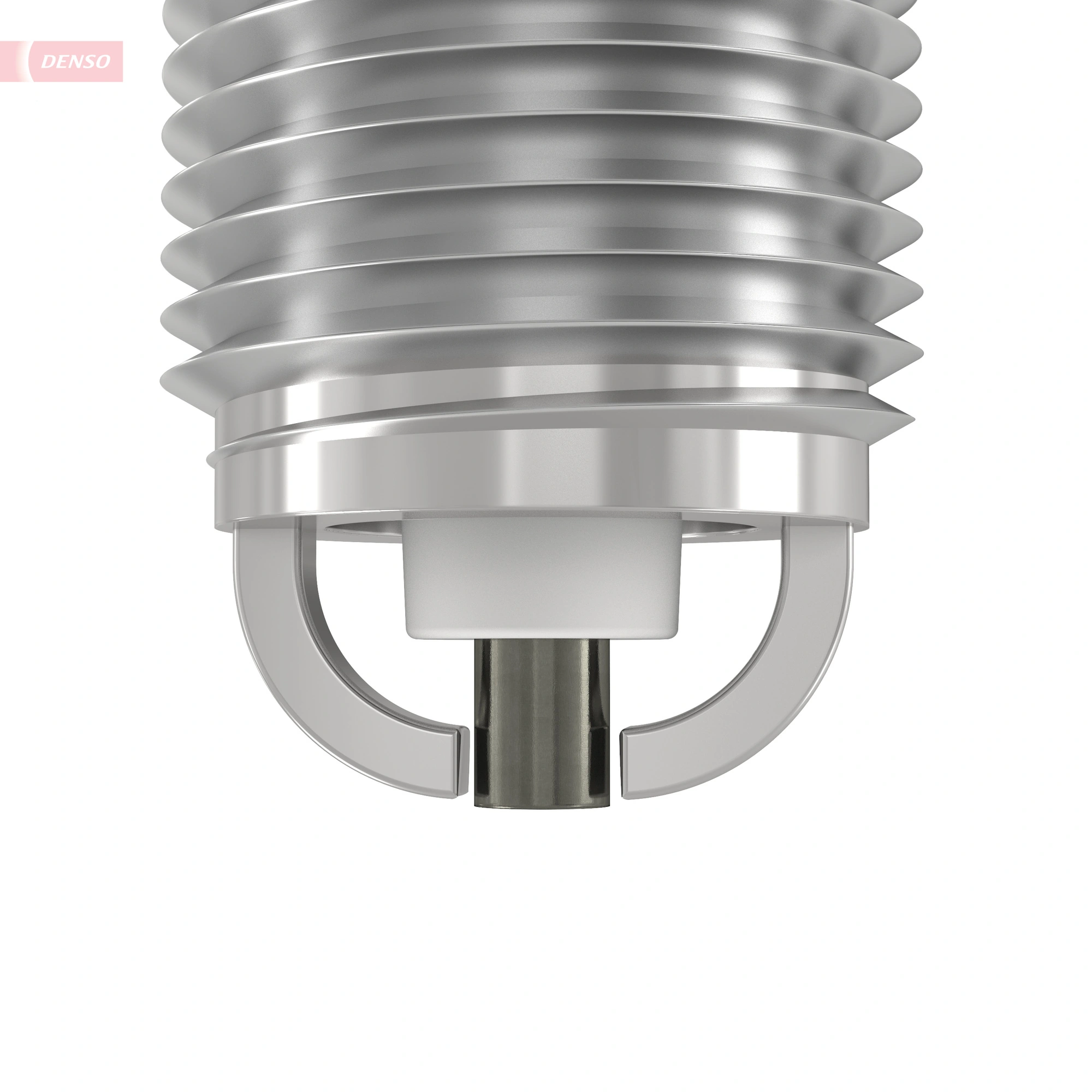 Spark Plug Nickel W20ETR-L