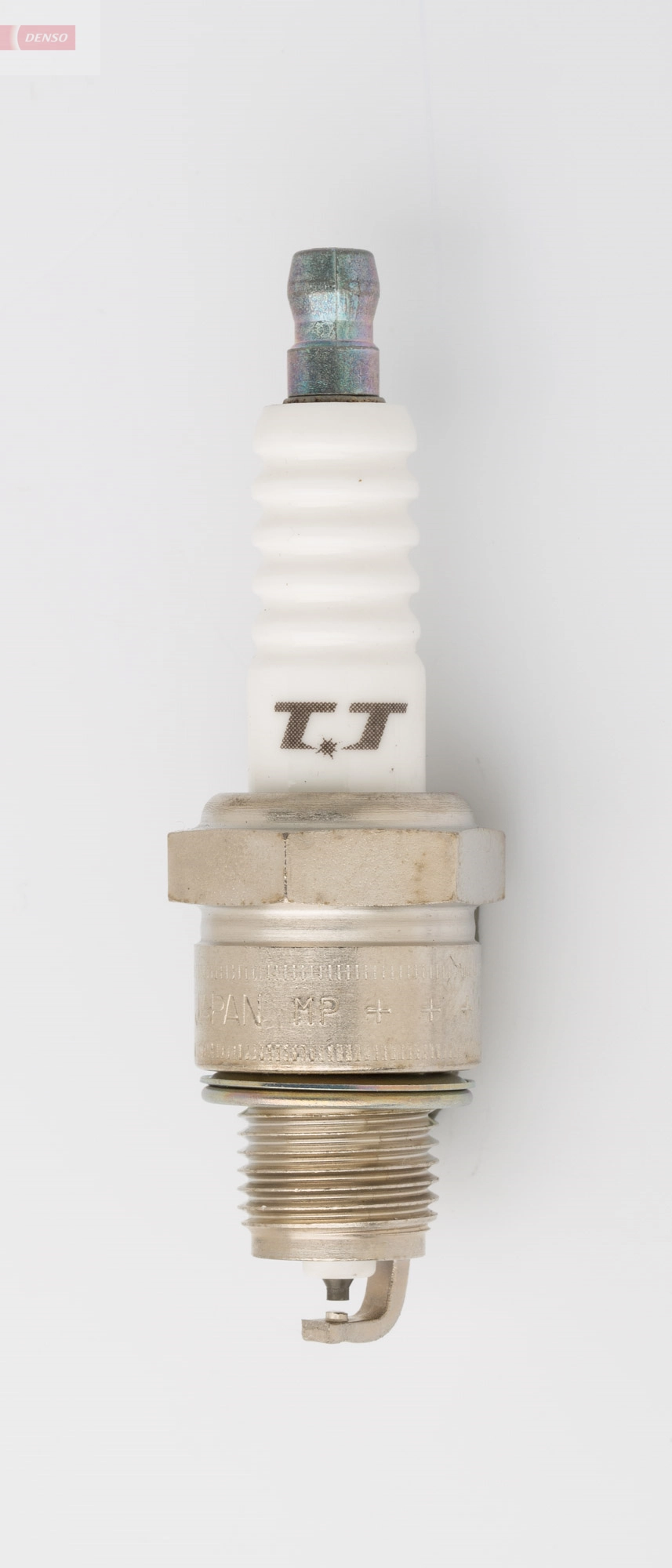 Busi Nickel TT WF20TT