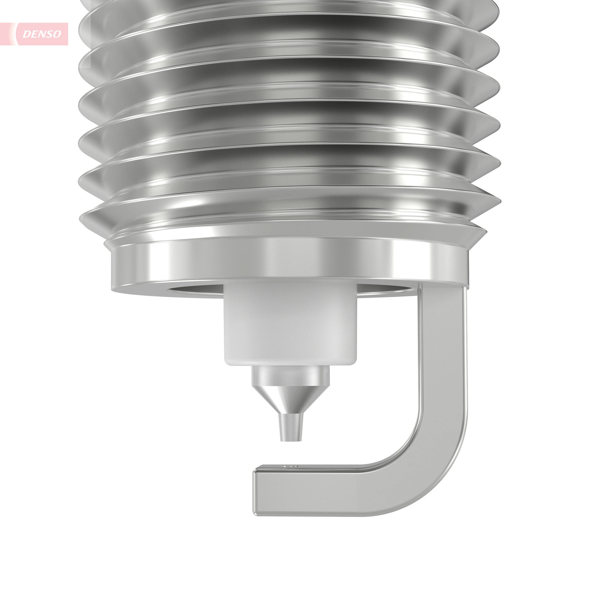 Spark Plug Extended Iridium SKJ16CR-A8