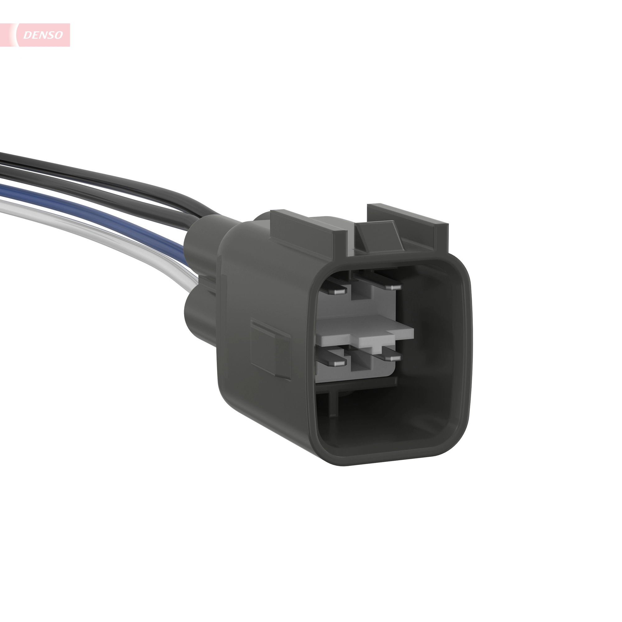 Oxygen Sensor DOX-0260