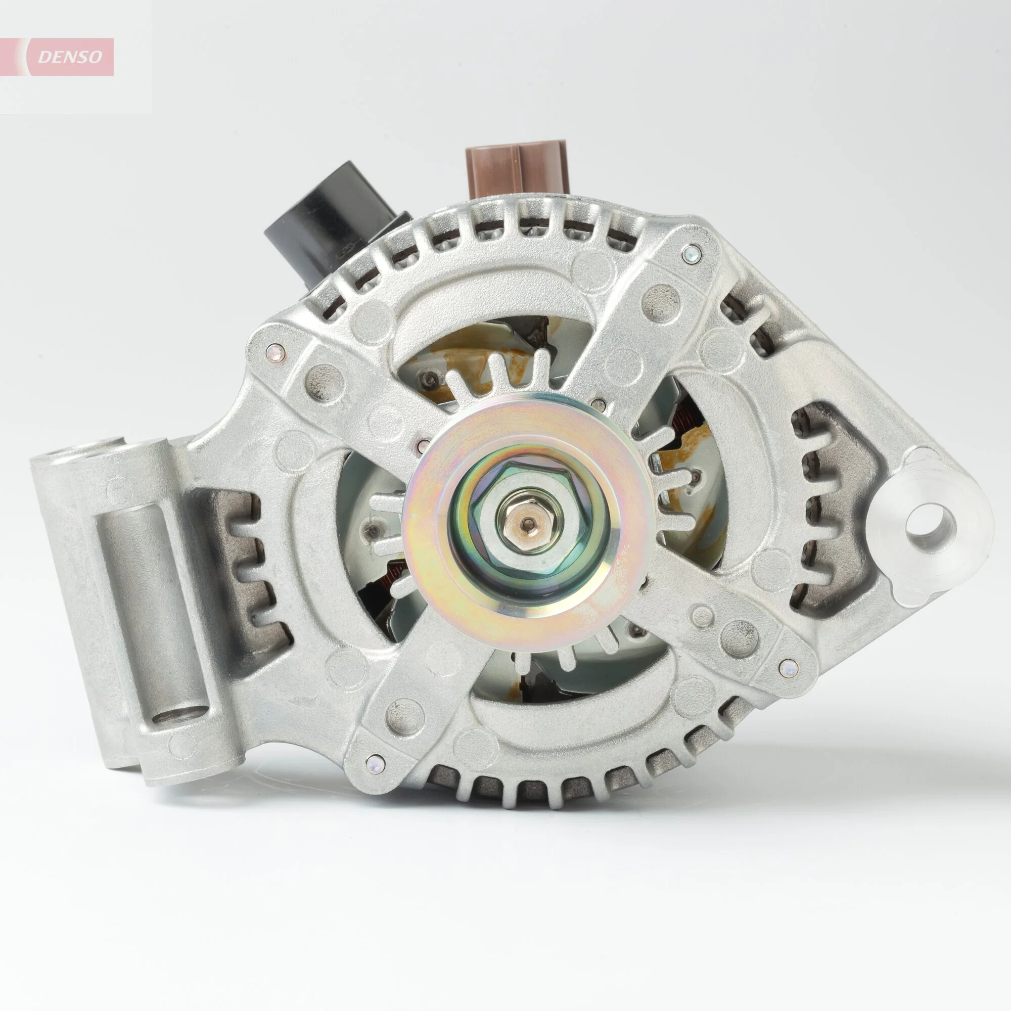 Alternator DAN1041