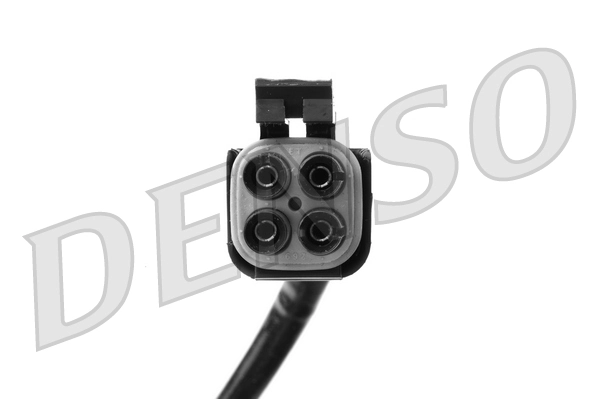 Oxygen Sensor DOX-1572