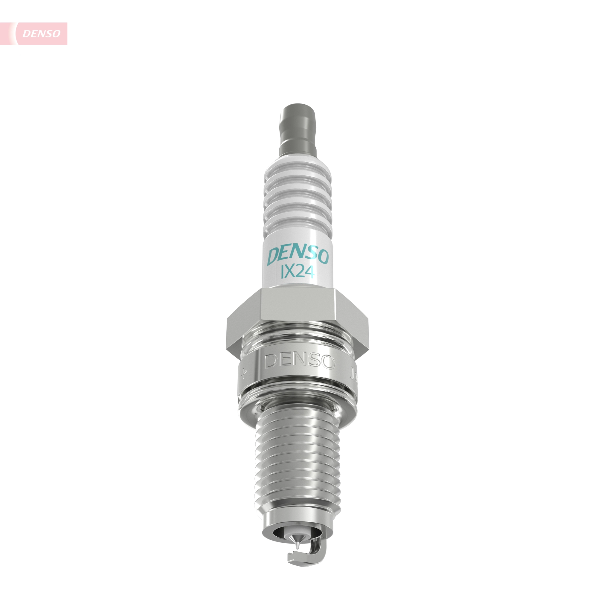 Spark Plug Iridium Power IX24