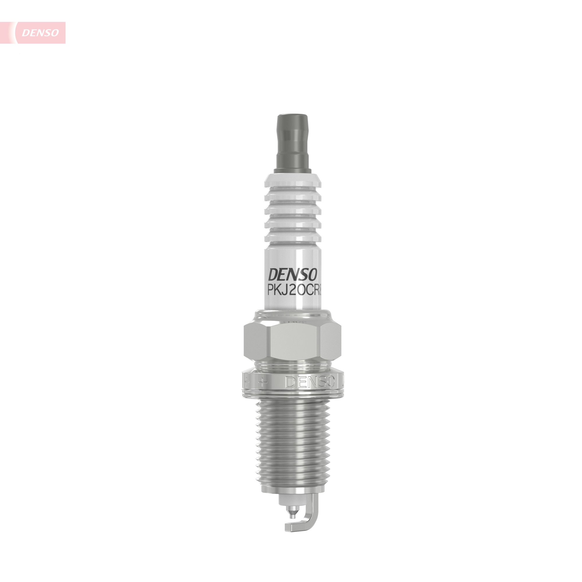 Spark Plug Extended Platinum PKJ20CR8