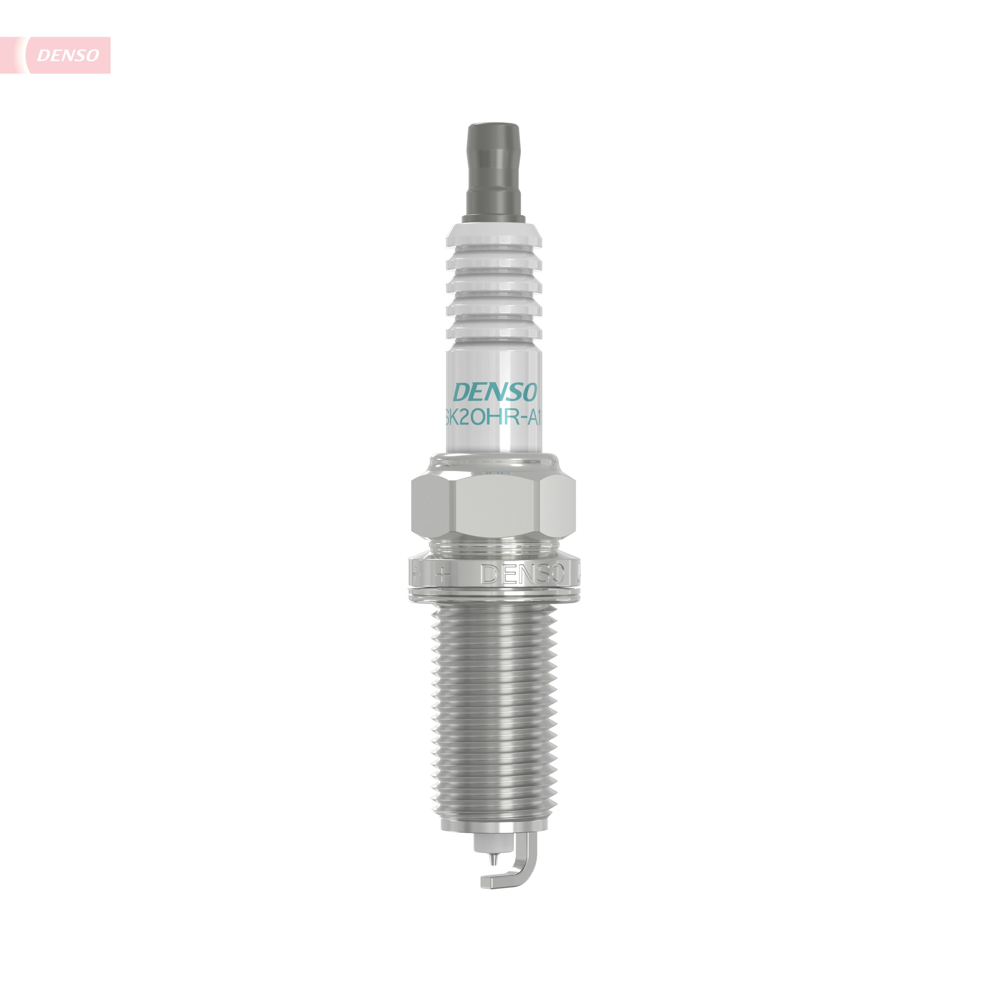 Spark Plug Extended Iridium SK20HR-A11