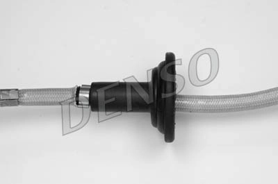 Oxygen Sensor DOX-0240