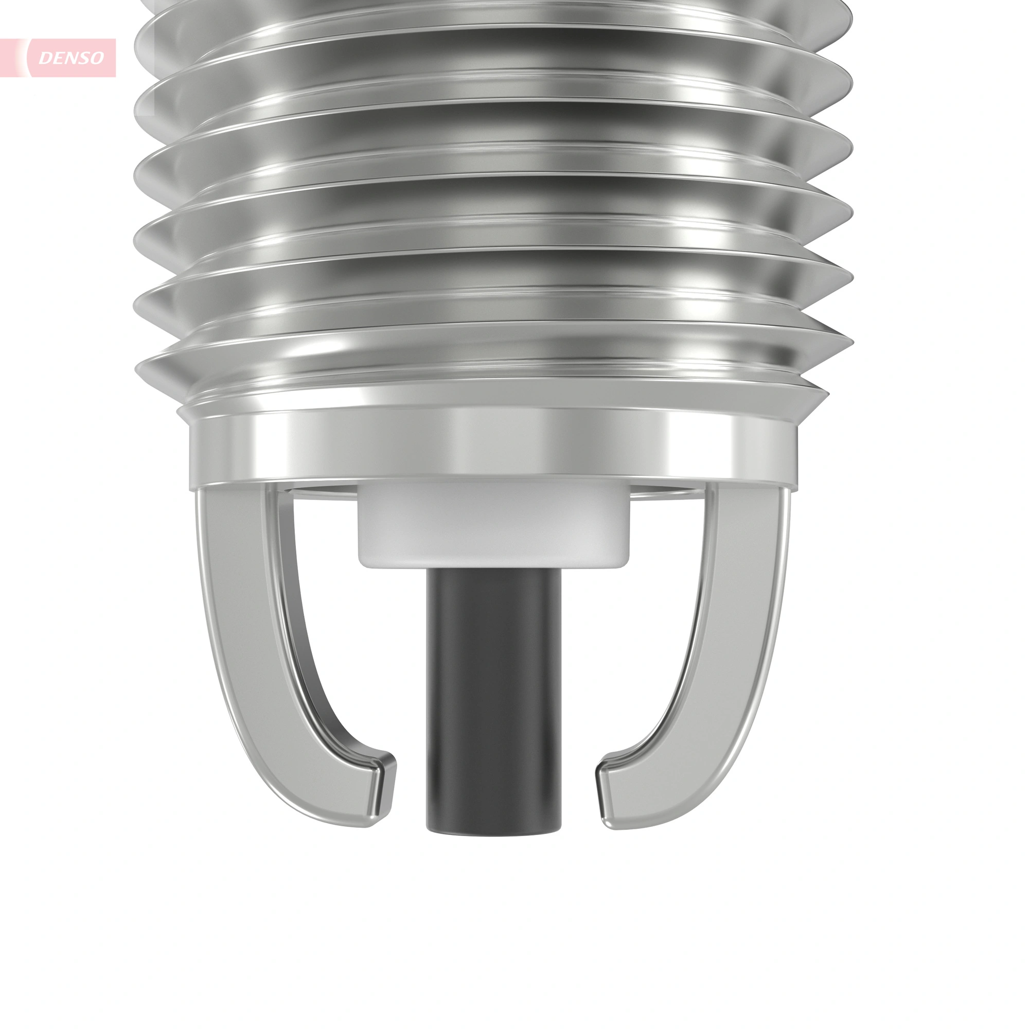 Spark Plug Platinum PK20PTR-S9