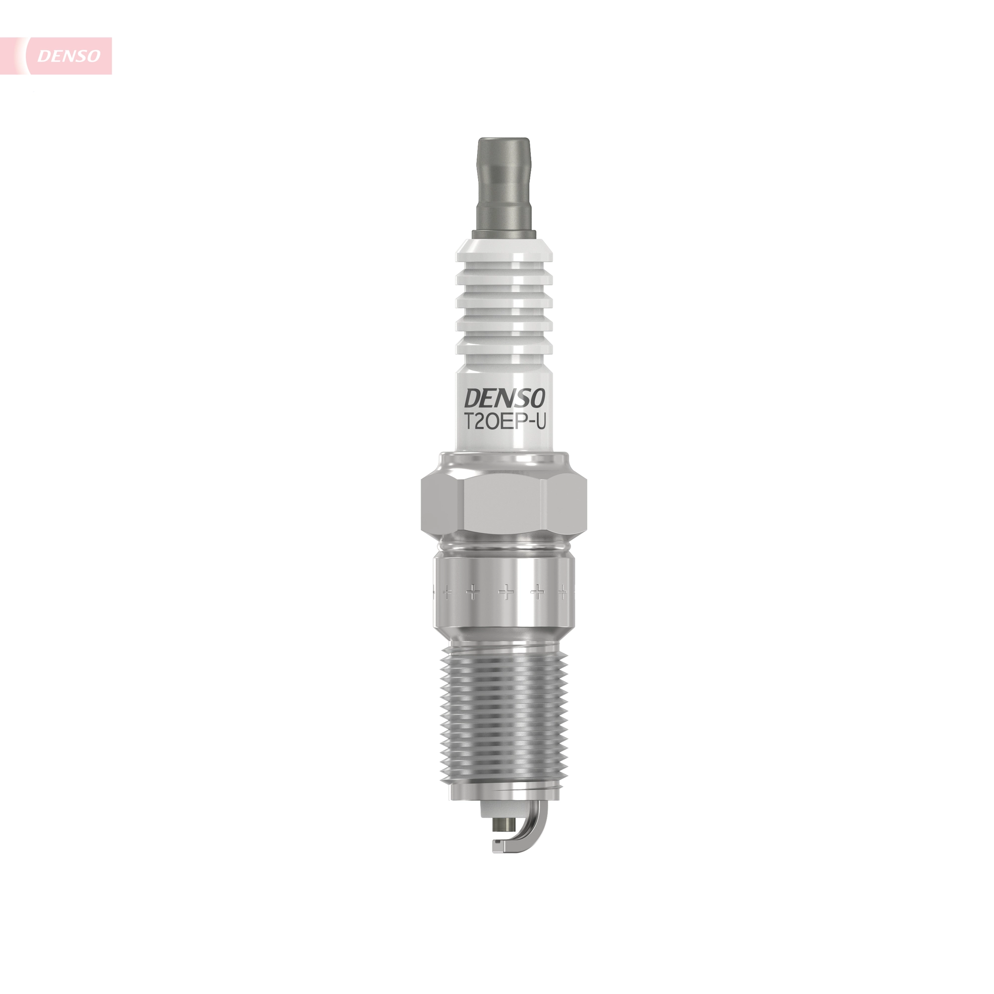 Spark Plug Nickel T20EP-U