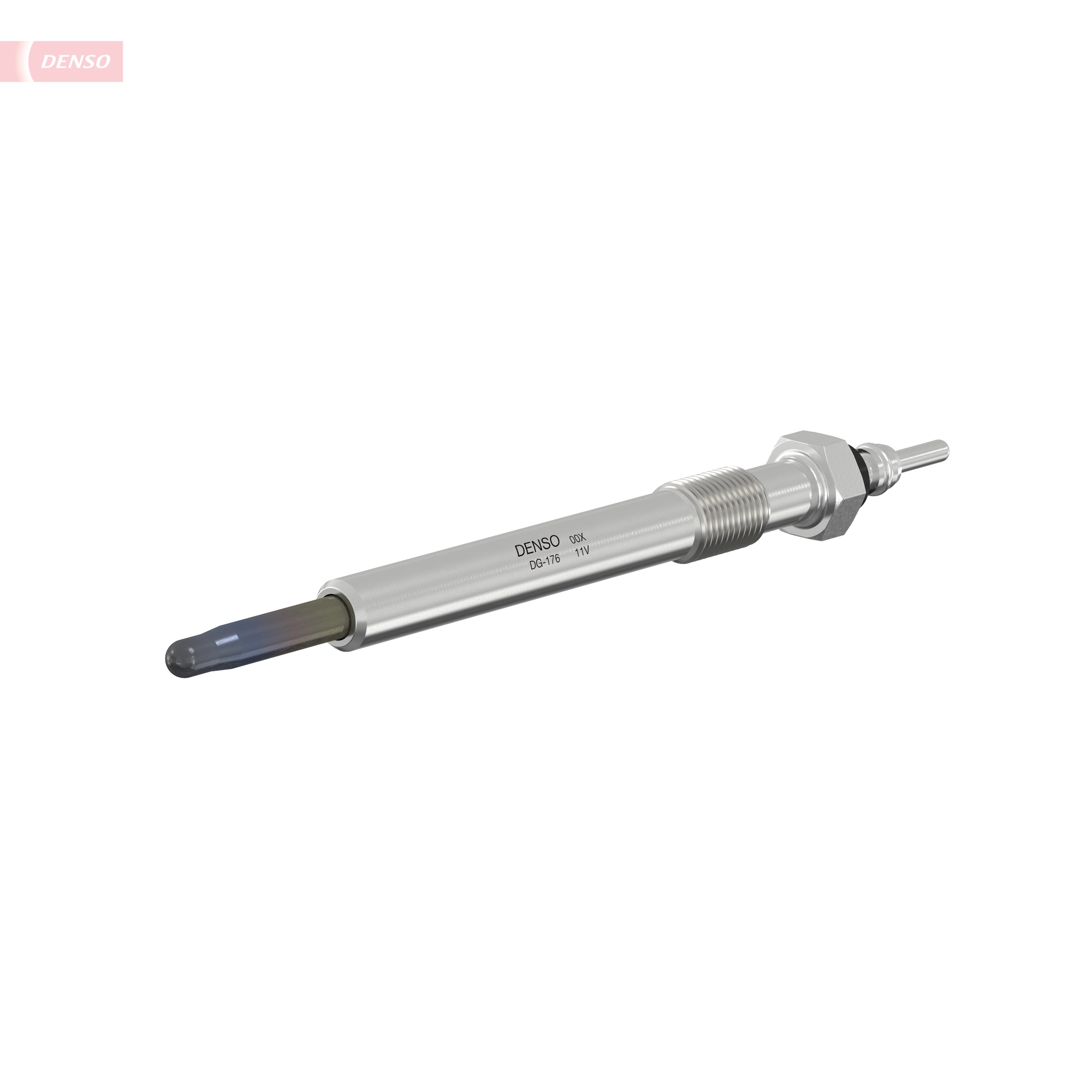 Glow Plug DG-176